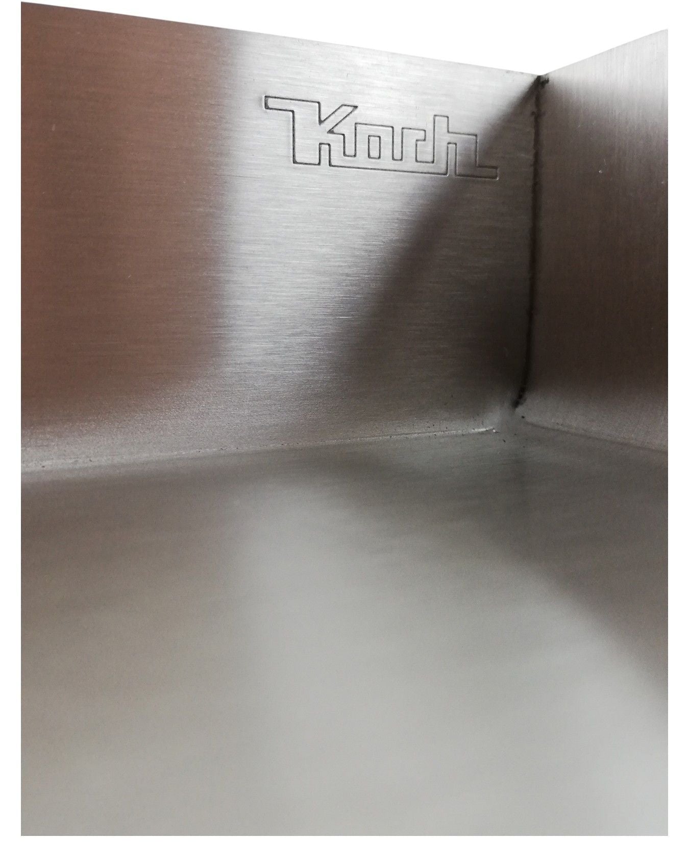 1350 × 1690px (1)-Photoroom