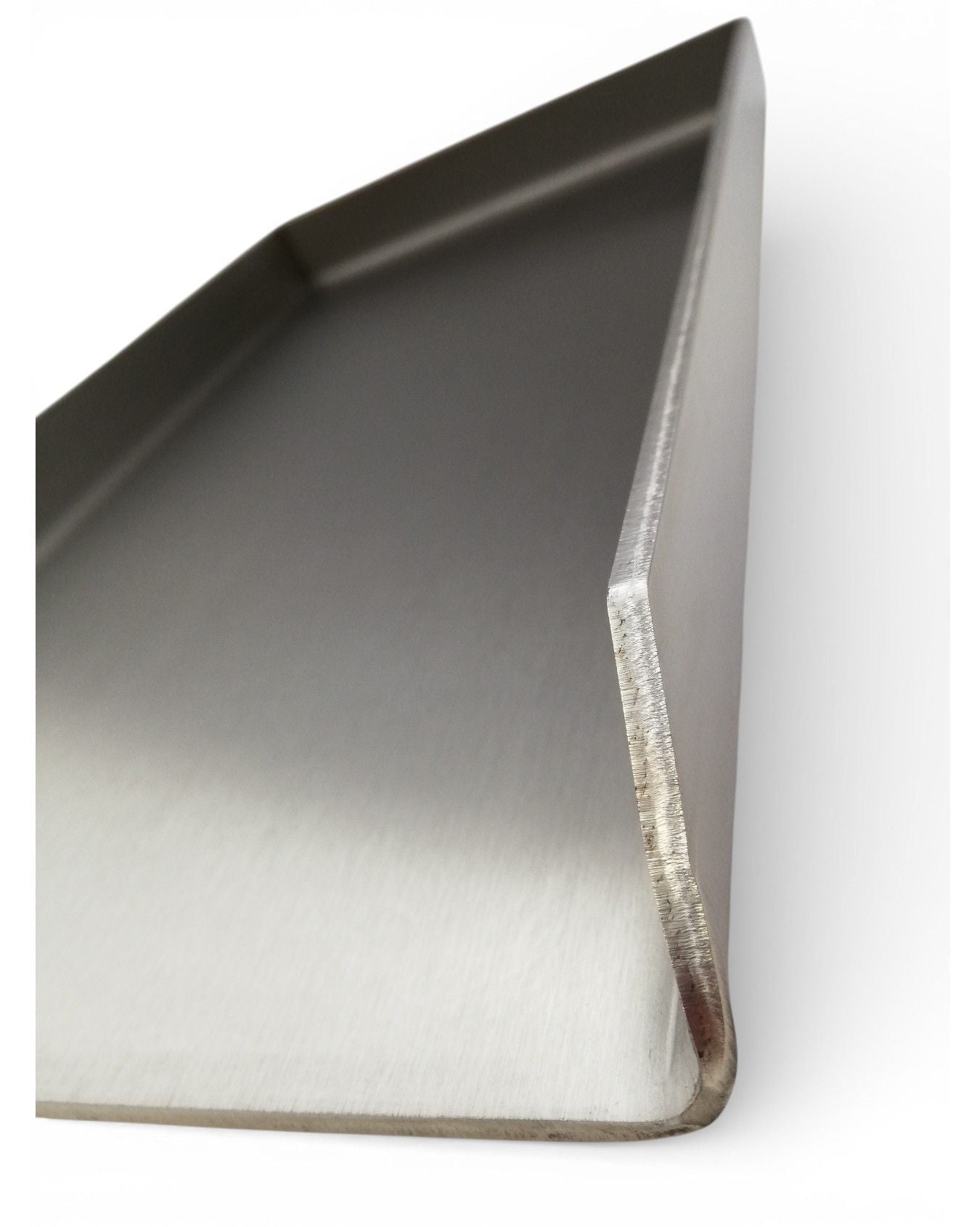 1350 × 1690px (3)-Photoroom