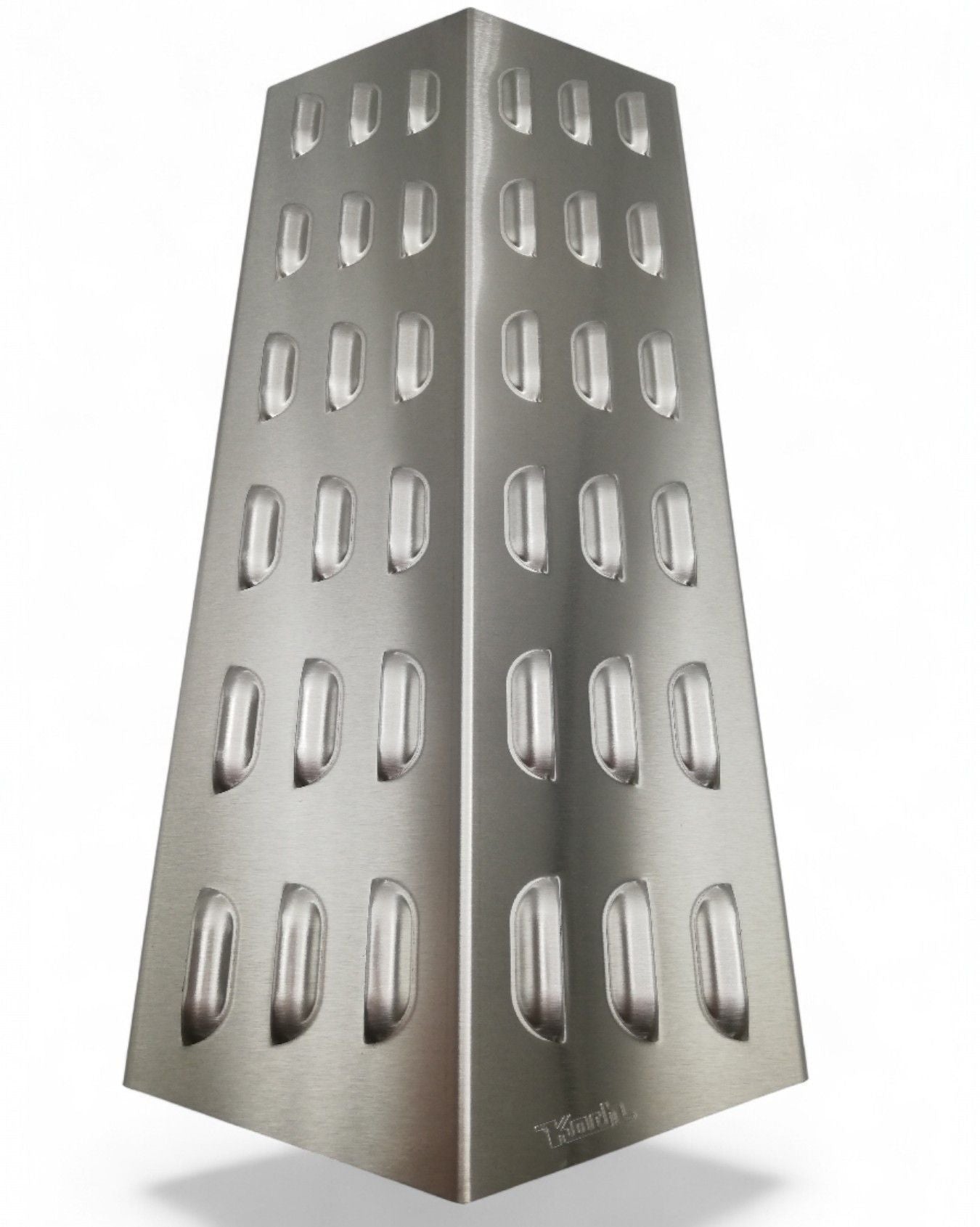 1350 × 1690px 40015-Photoroom