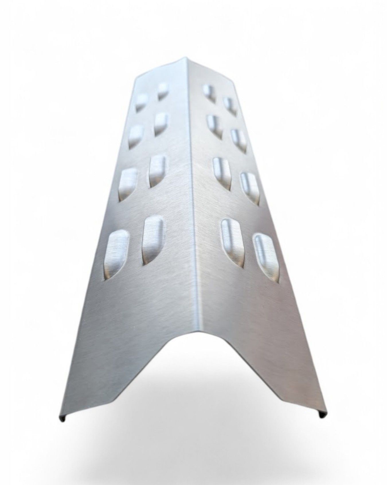 1350 × 1690px 40020-1-Photoroom