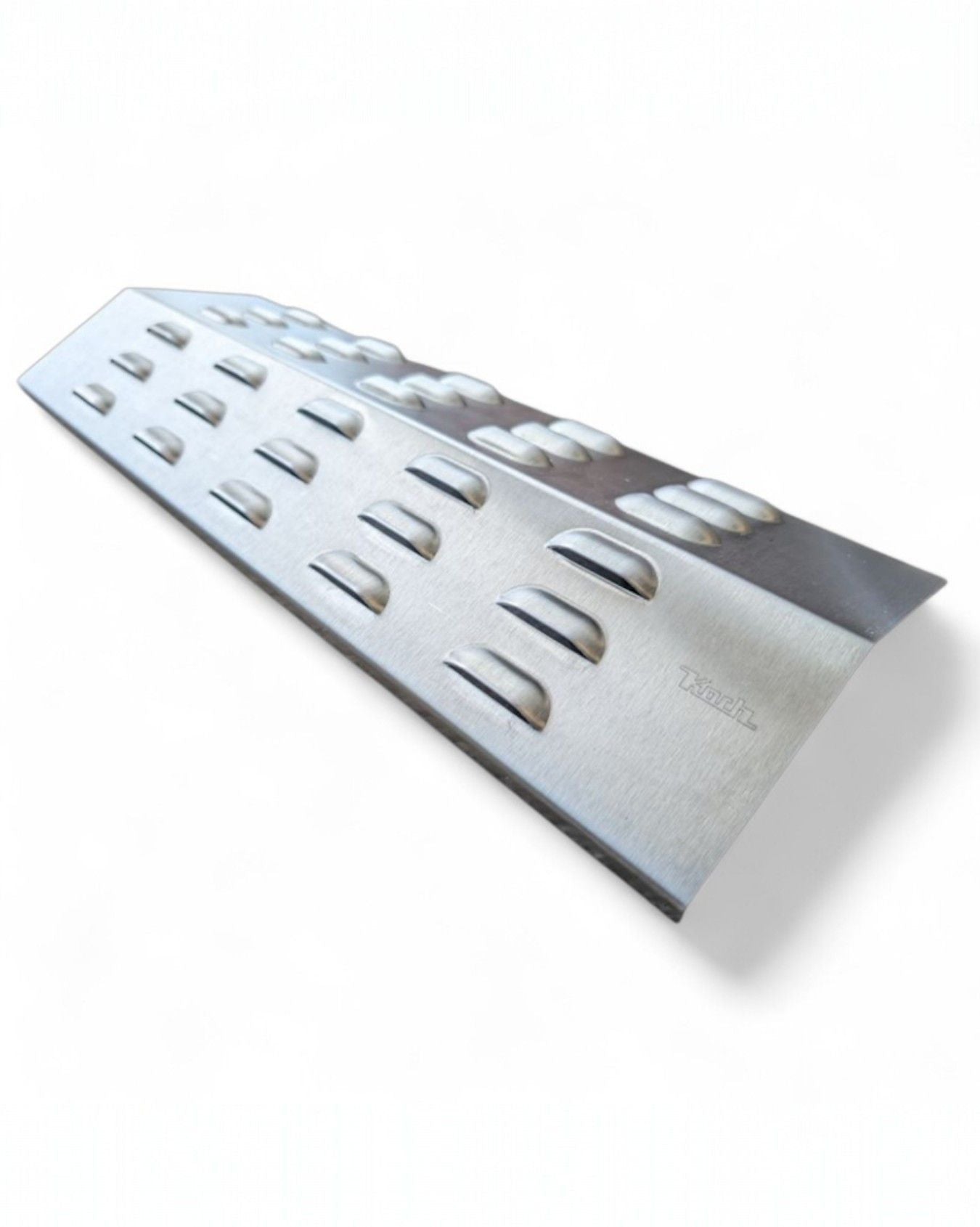 1350 × 1690px 40021-1-Photoroom