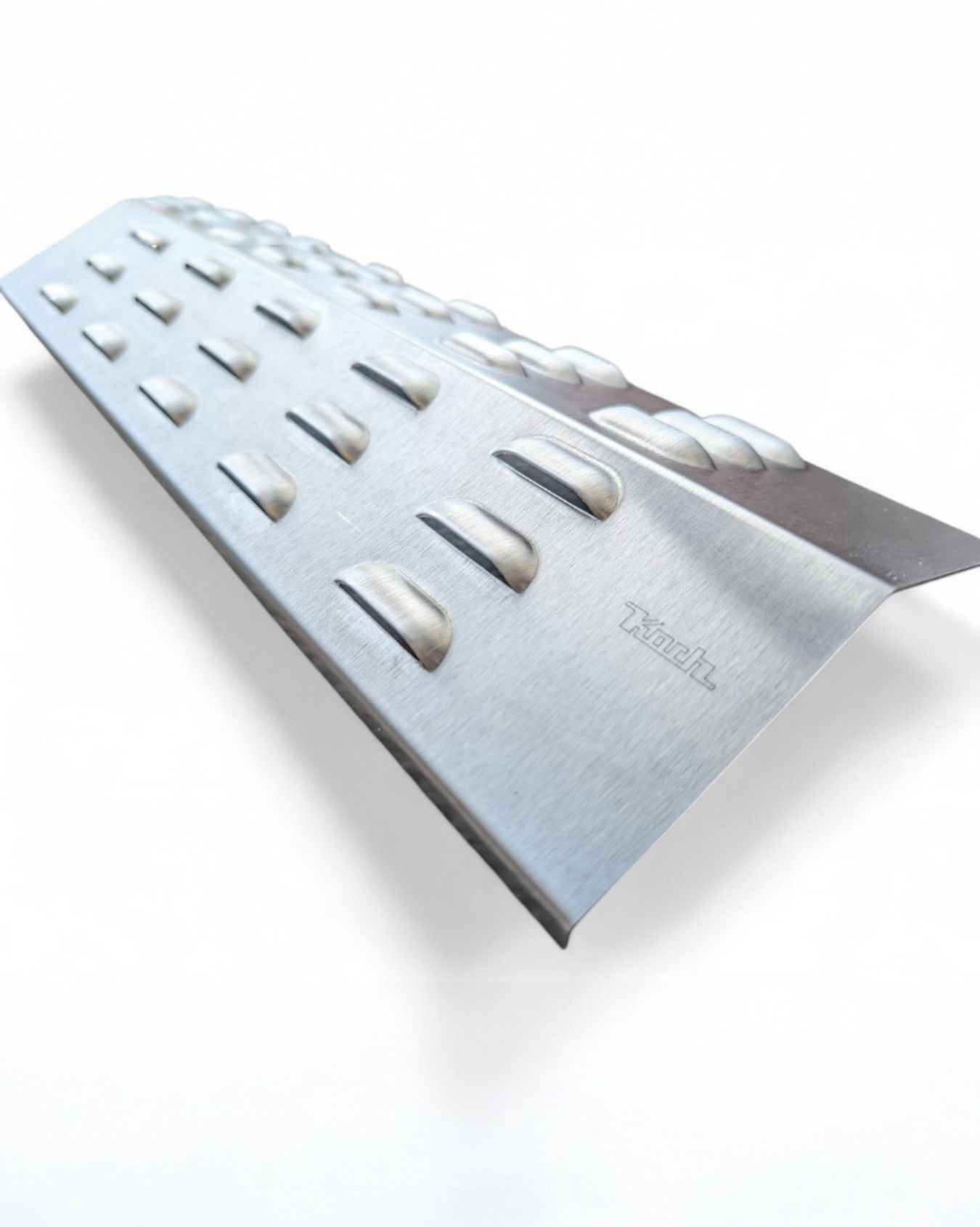 1350 × 1690px 40021-2-Photoroom