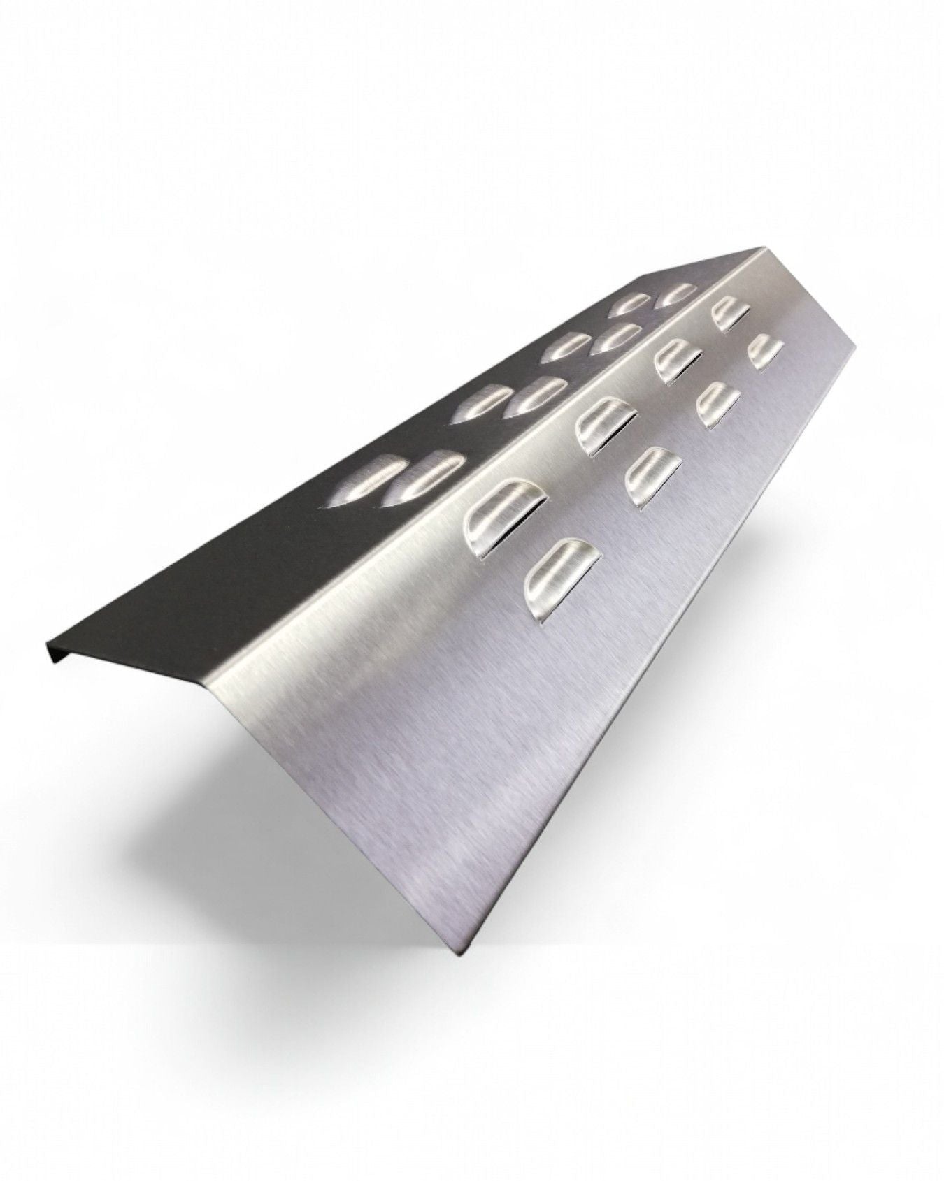 1350 × 1690px 40028-1-Photoroom