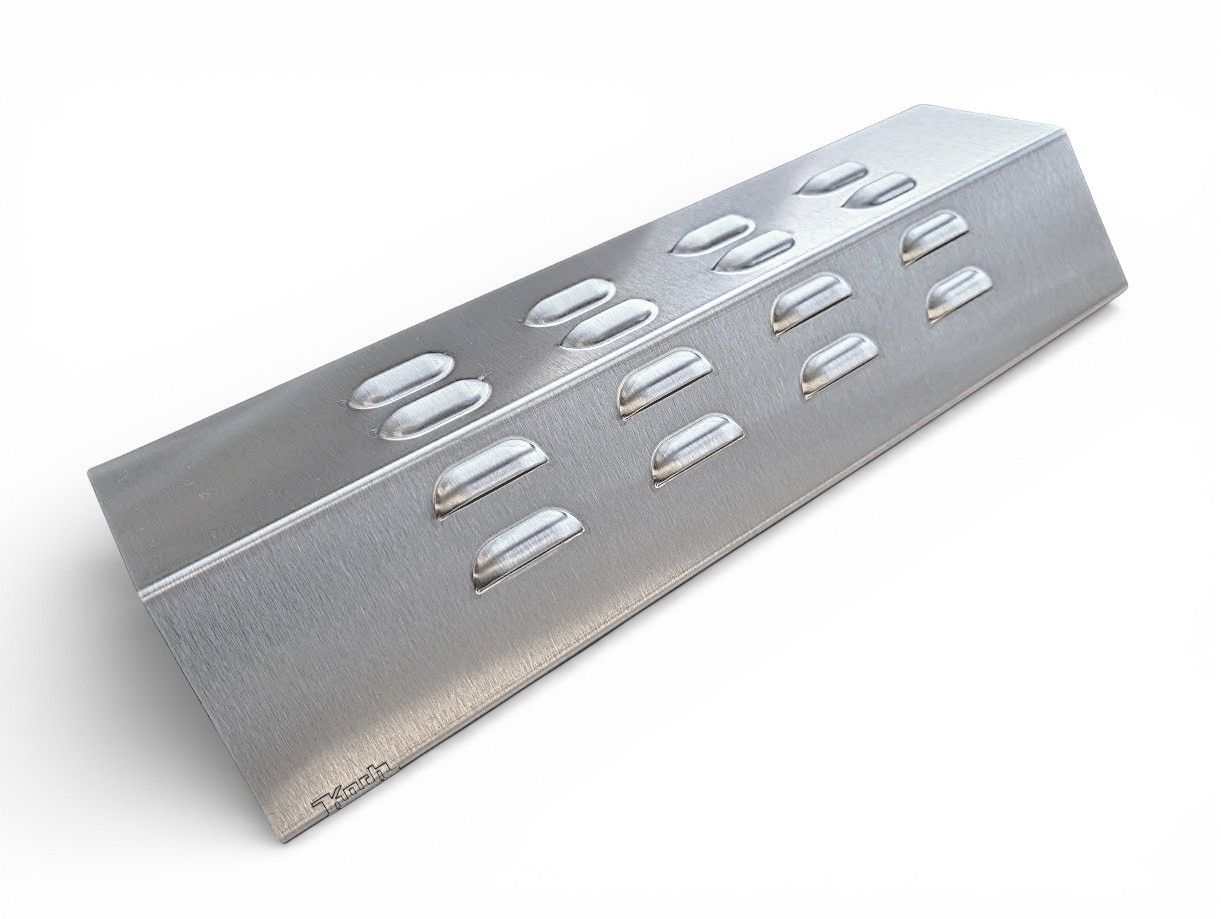 1350 × 1690px 40028-3-Photoroom