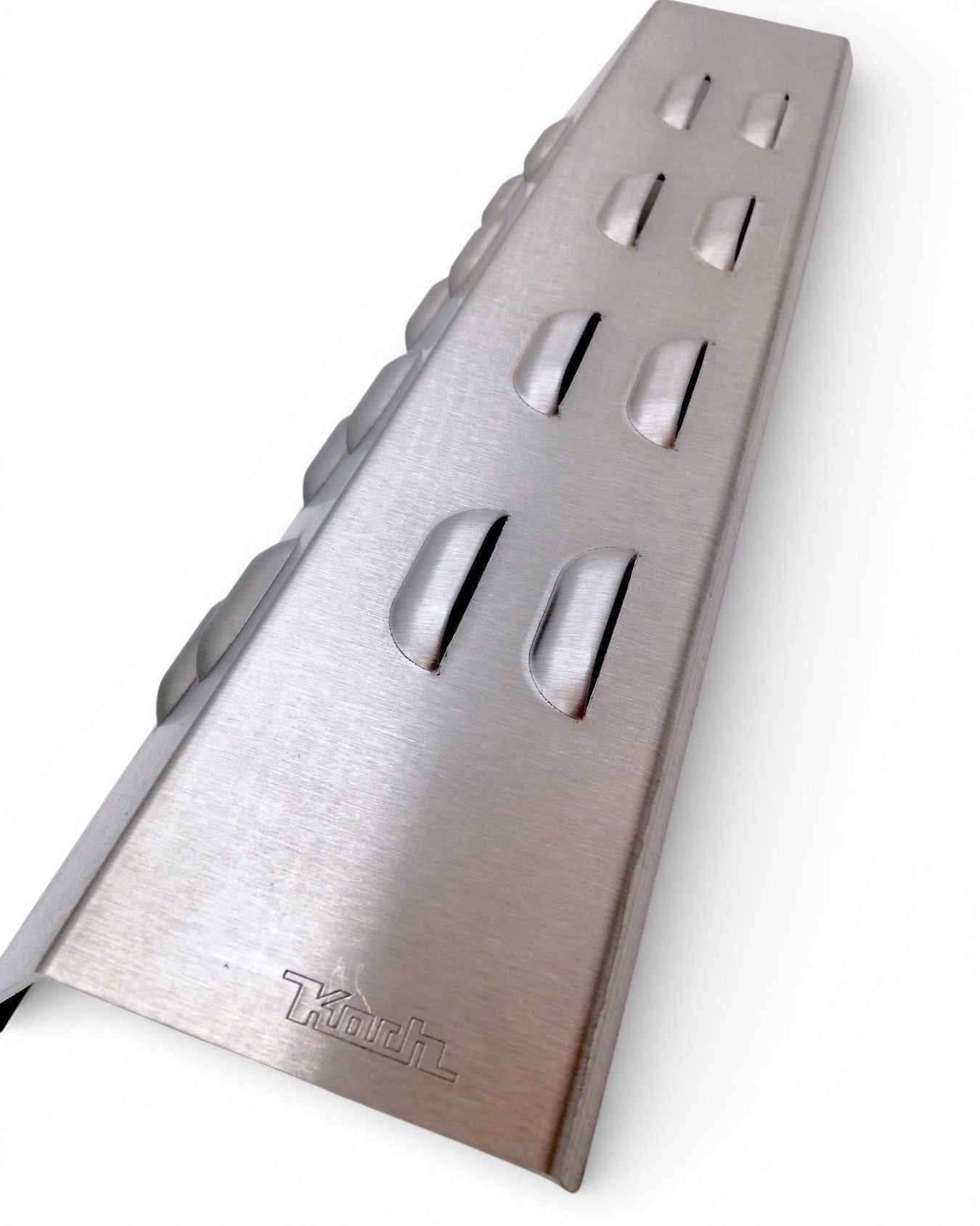 1350 × 1690px 40029-3-Photoroom