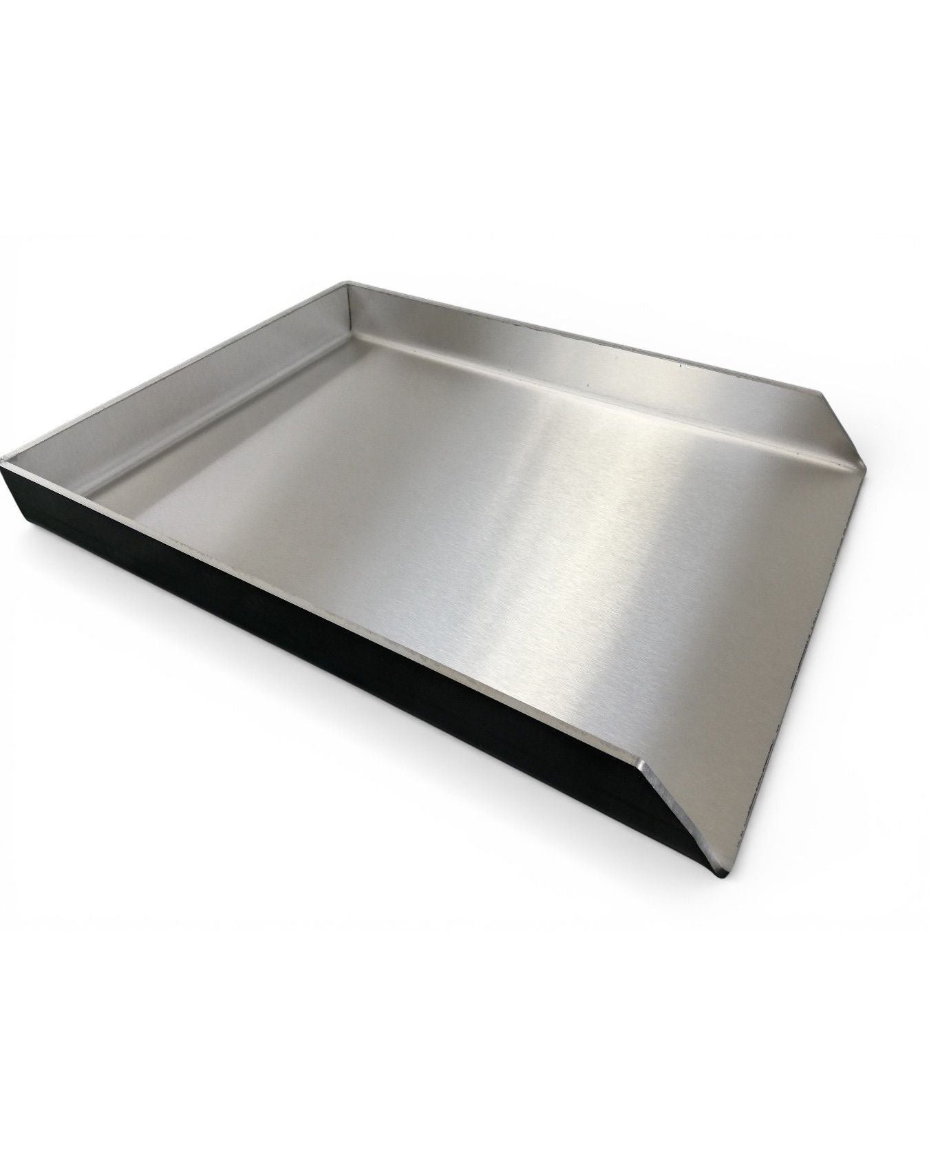 1350 × 1690px 40037-Photoroom