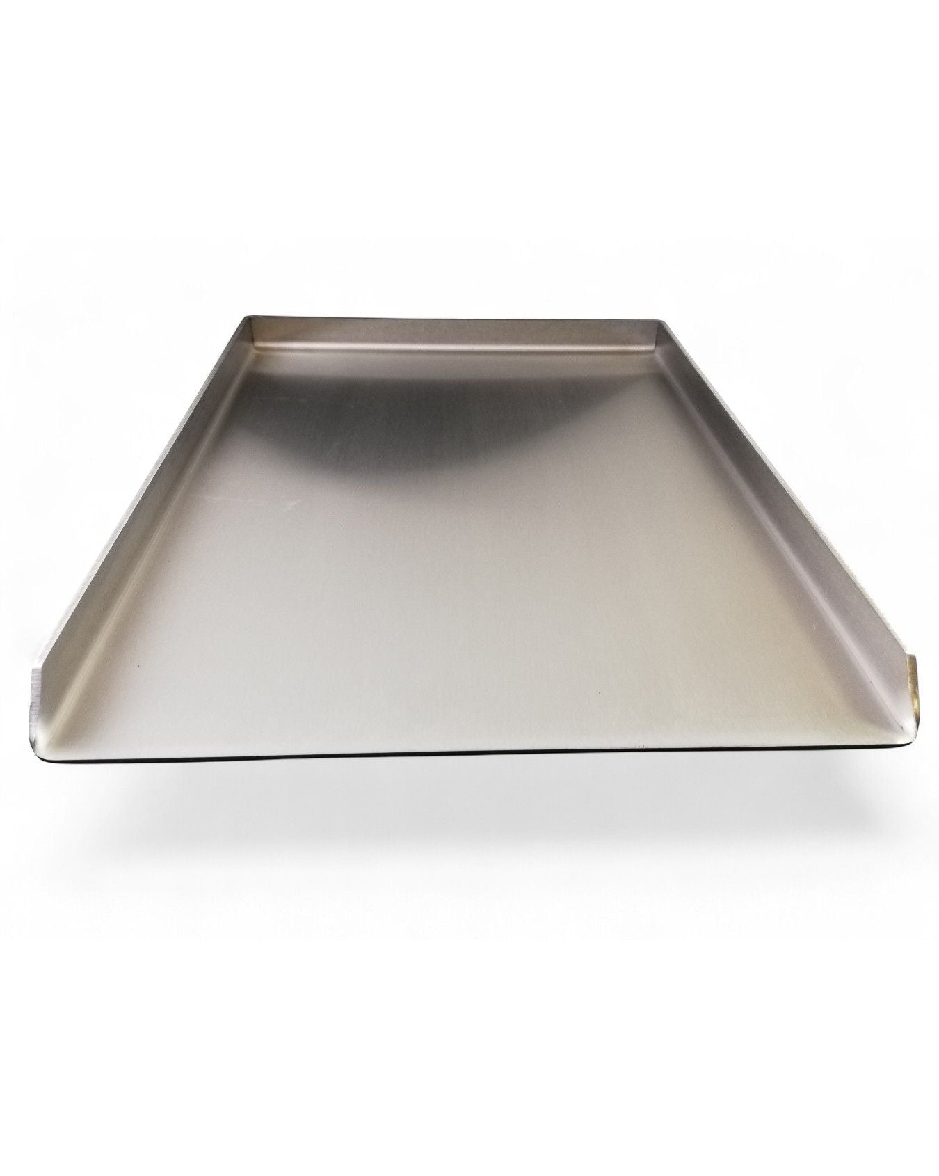 1350 × 1690px 40038-Photoroom