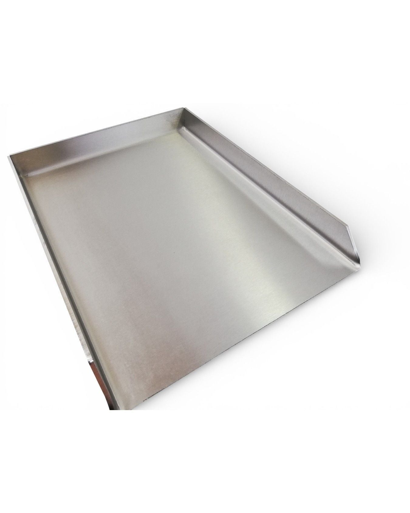 1350 × 1690px 40042-Photoroom