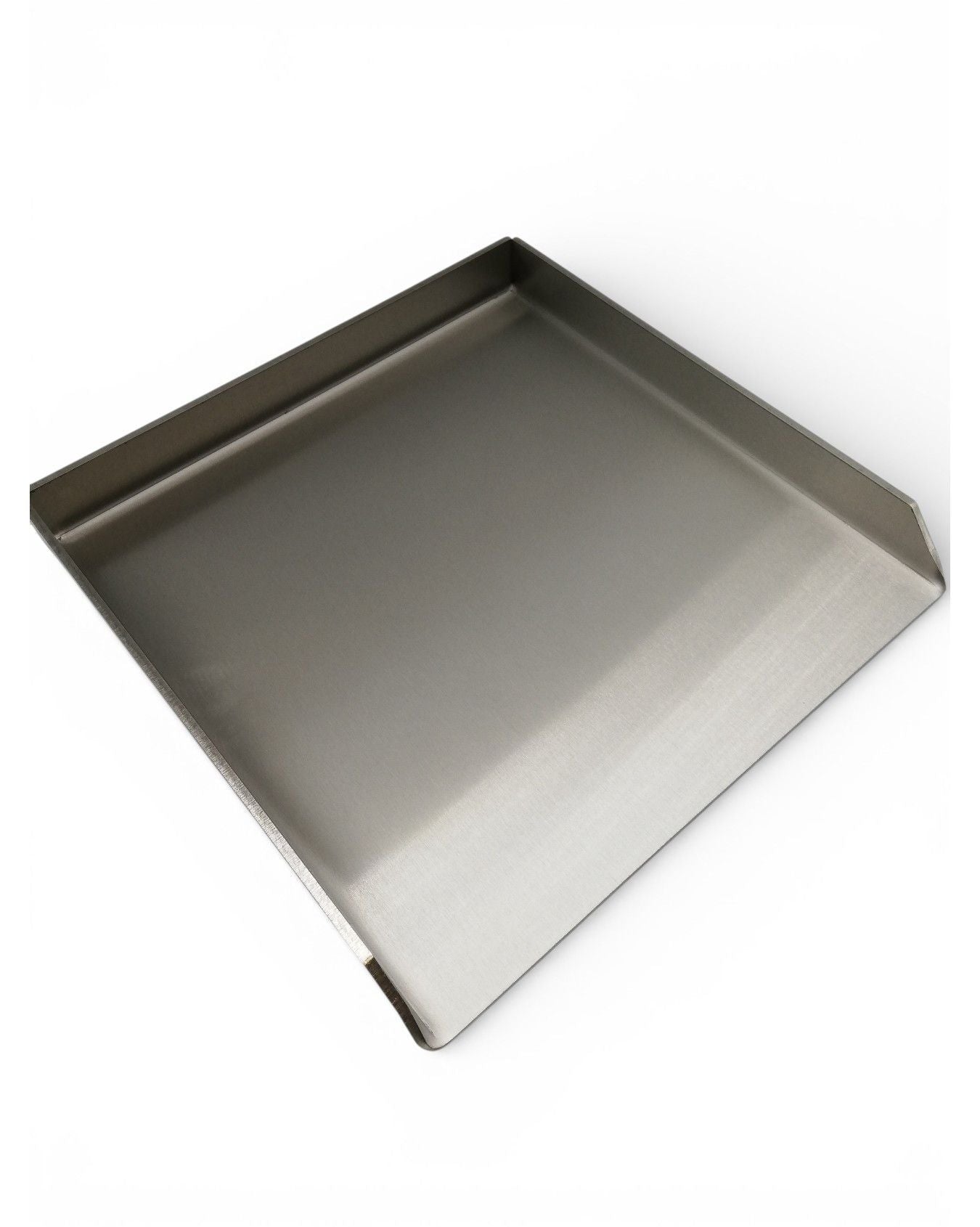 1350 × 1690px 40054-Photoroom