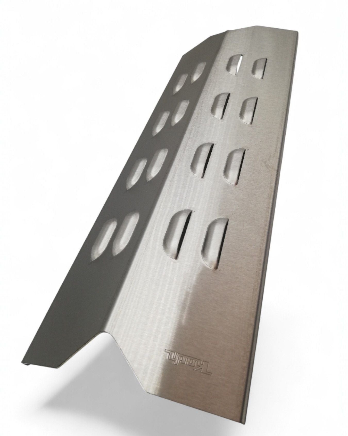 1350 × 1690px 40055-1-Photoroom