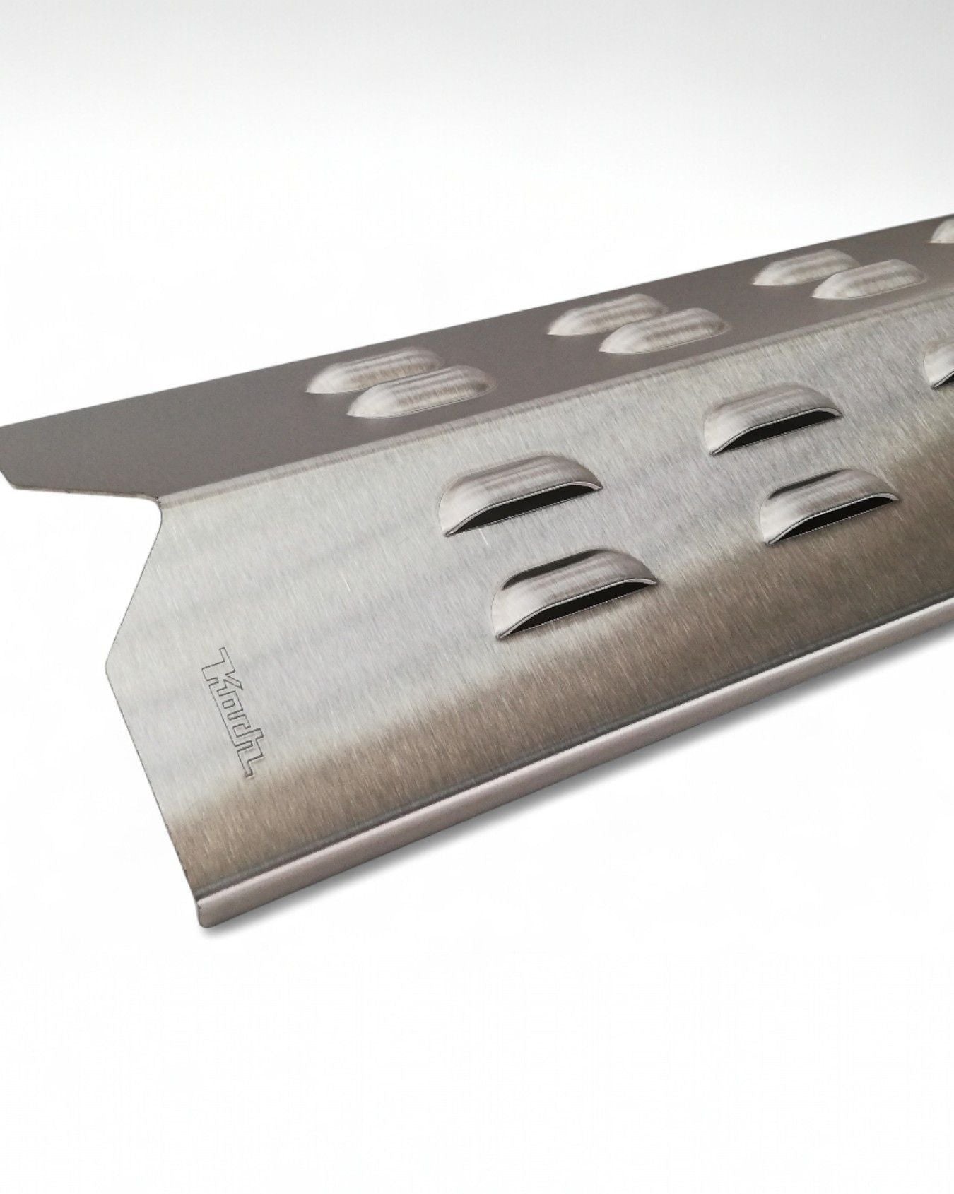 1350 × 1690px 40055-2-Photoroom