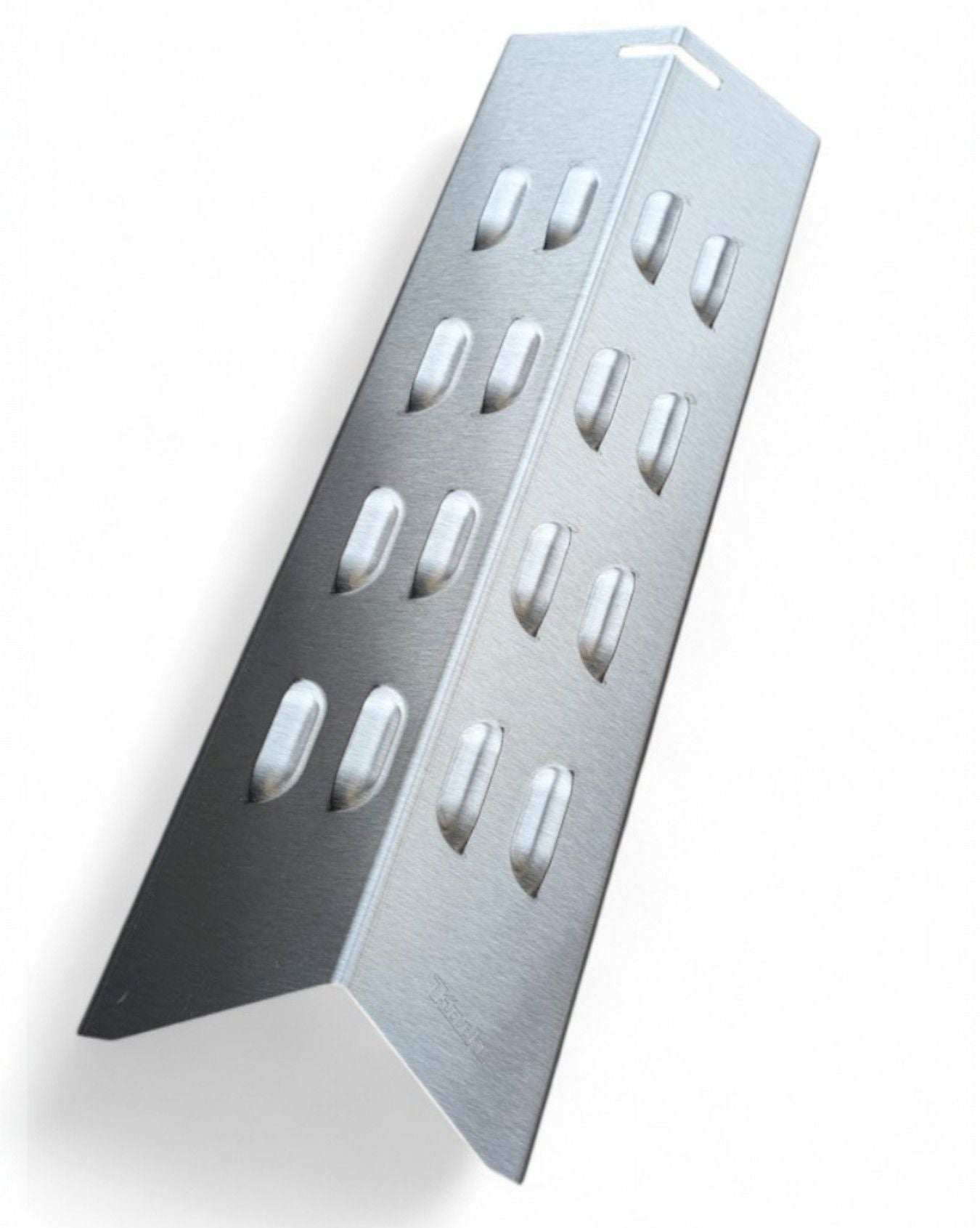 1350 × 1690px 40056-1-Photoroom