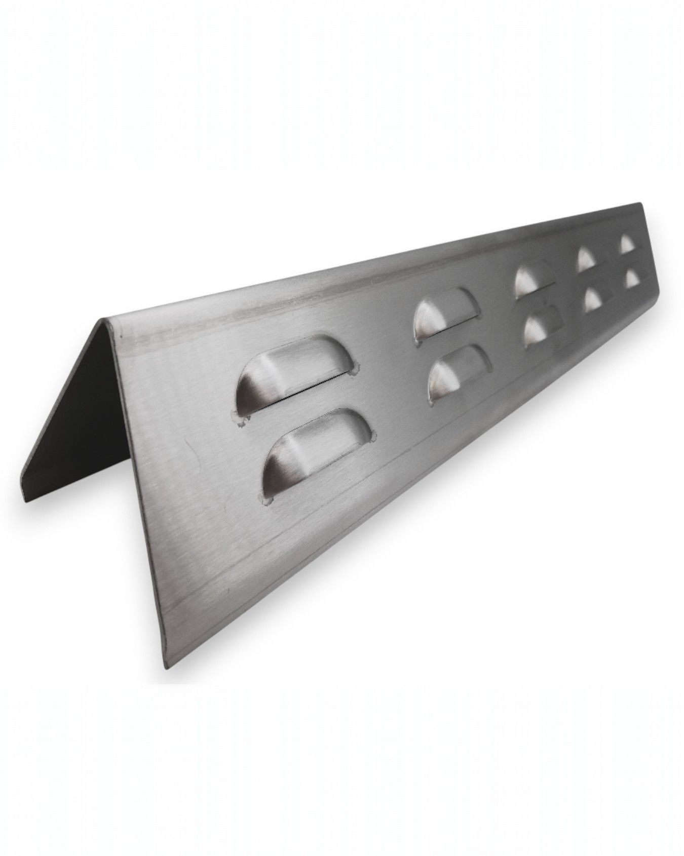 1350 × 1690px 40071-1-Photoroom (1)