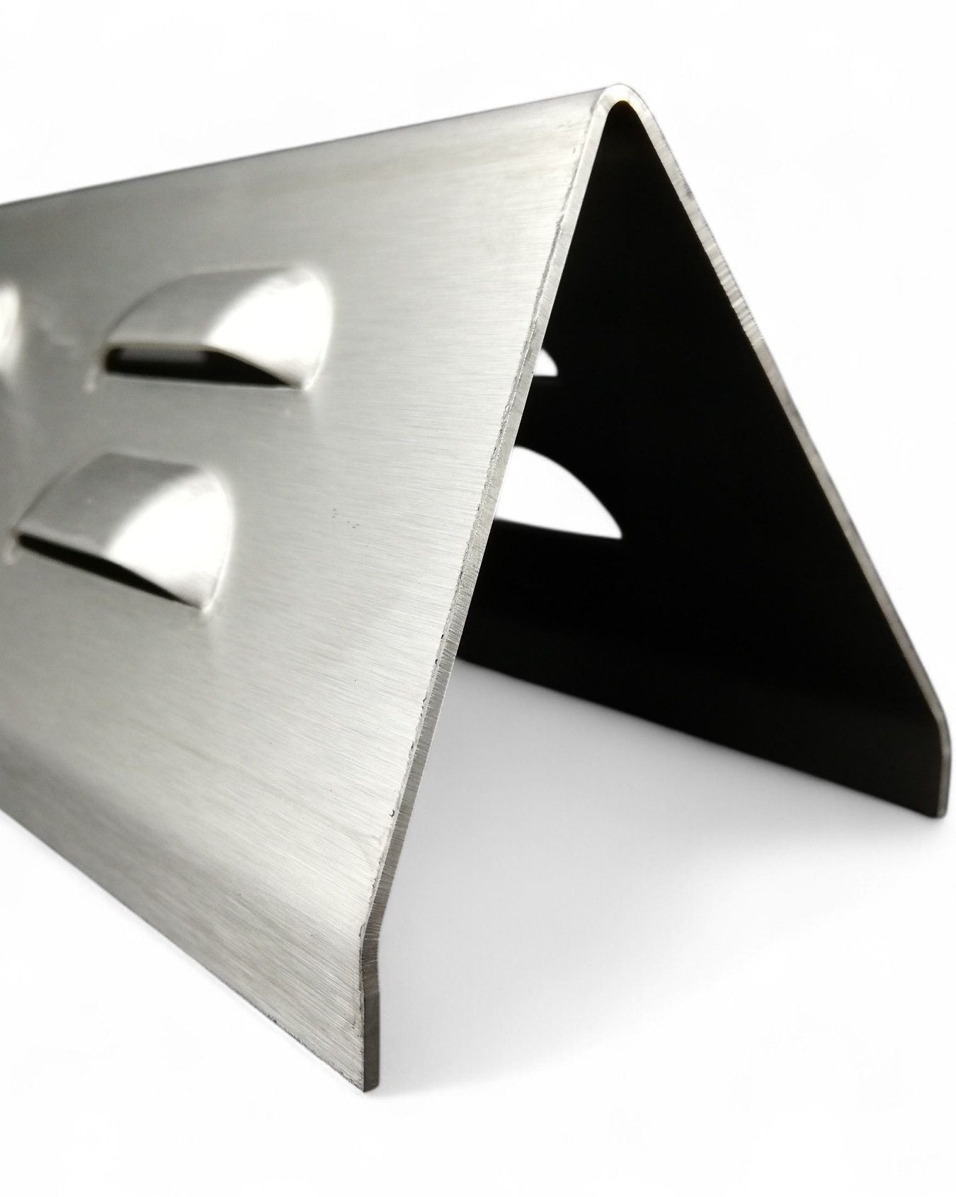 1350 × 1690px 40071-2-Photoroom