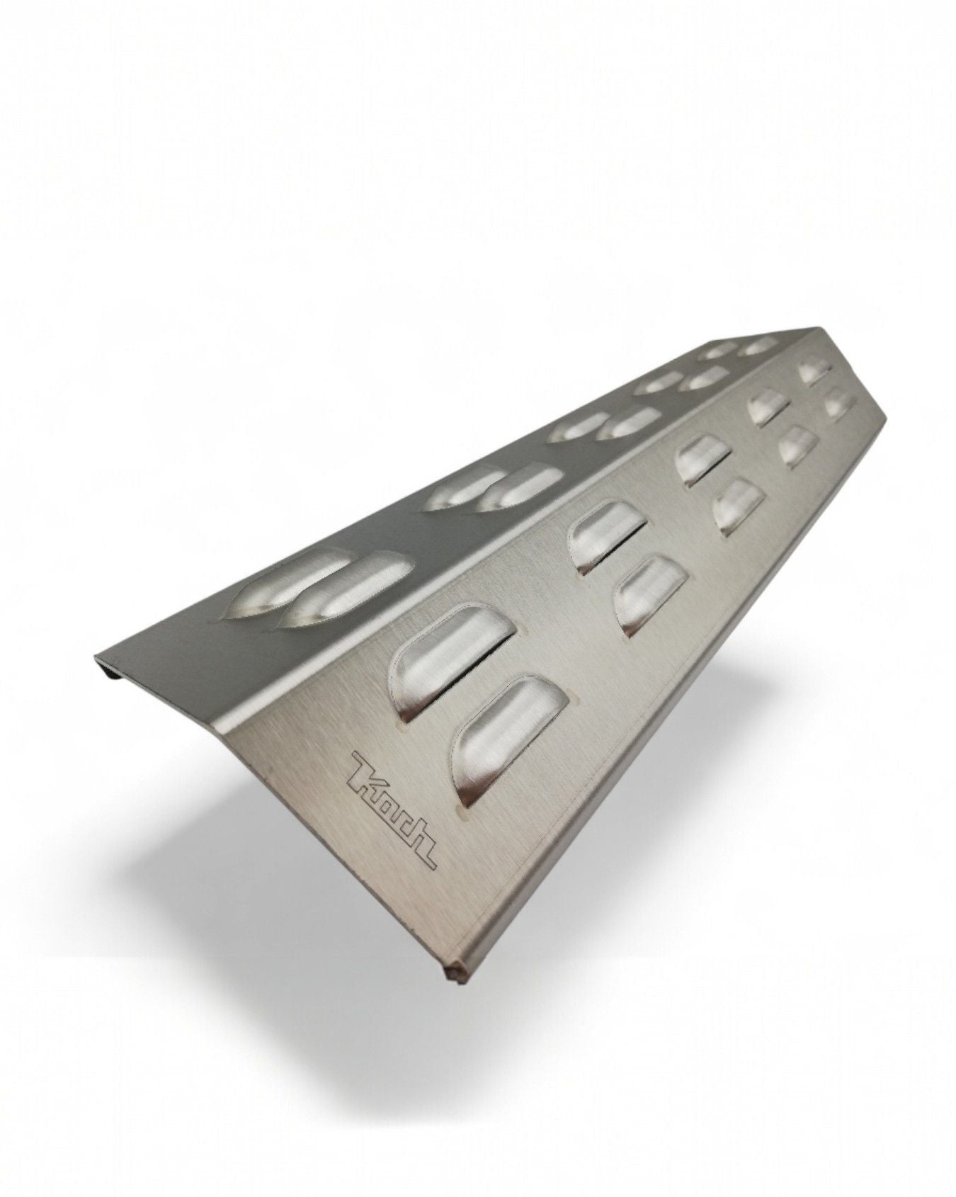 1350 × 1690px 40072-1-Photoroom