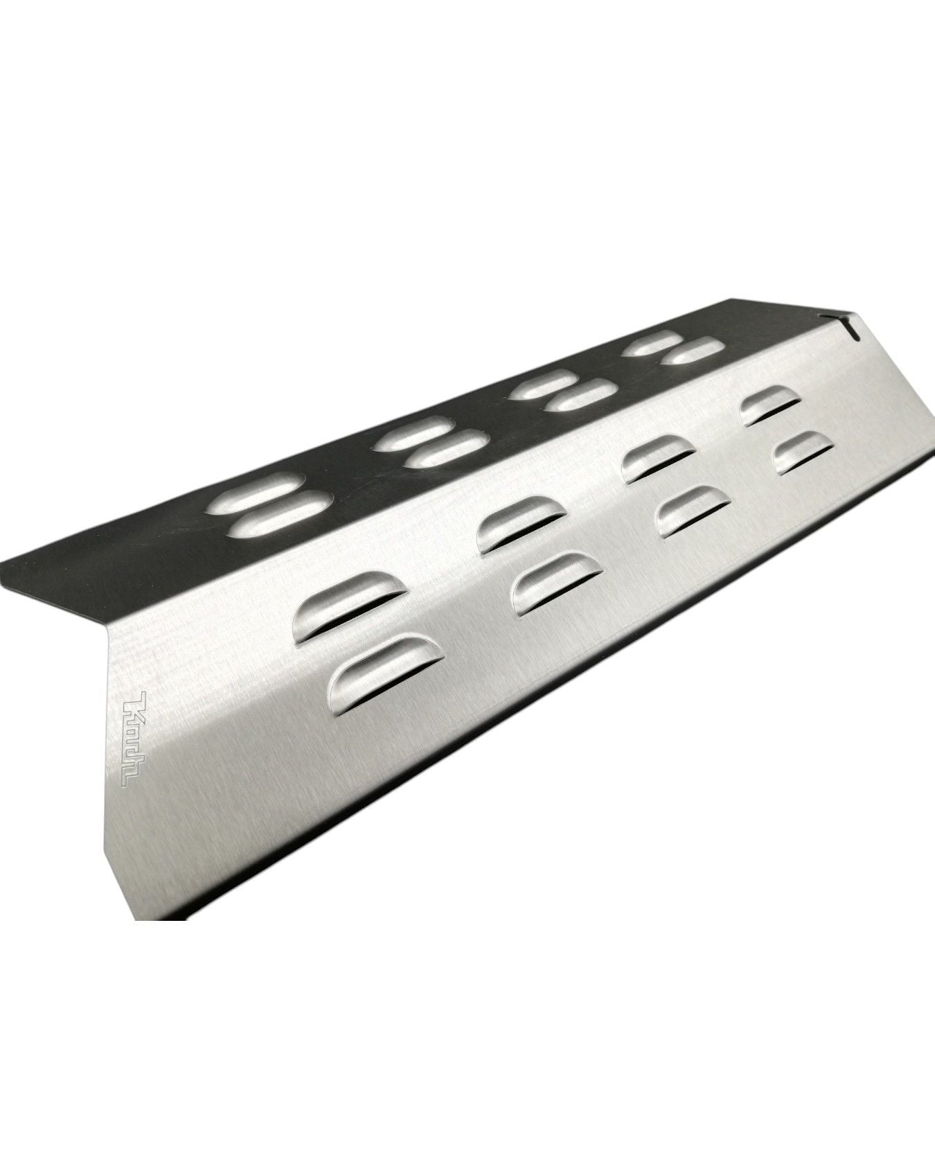 1350 × 1690px 40074-1-Photoroom