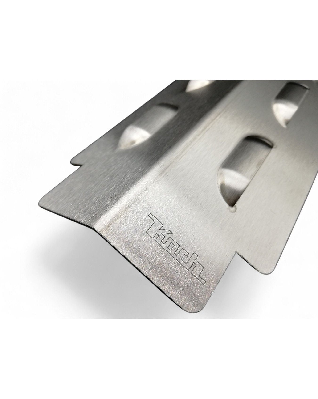 1350 × 1690px 40078-2-Photoroom