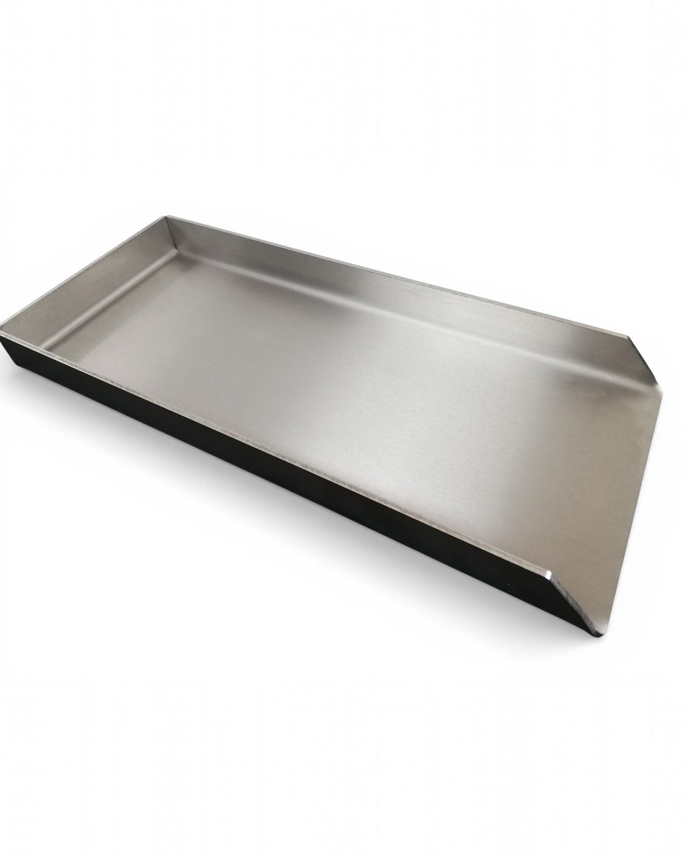 1350 × 1690px 40084-Photoroom