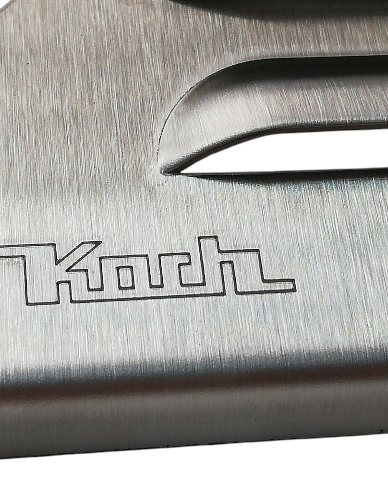 1350 × 1690px 40085-2-Photoroom