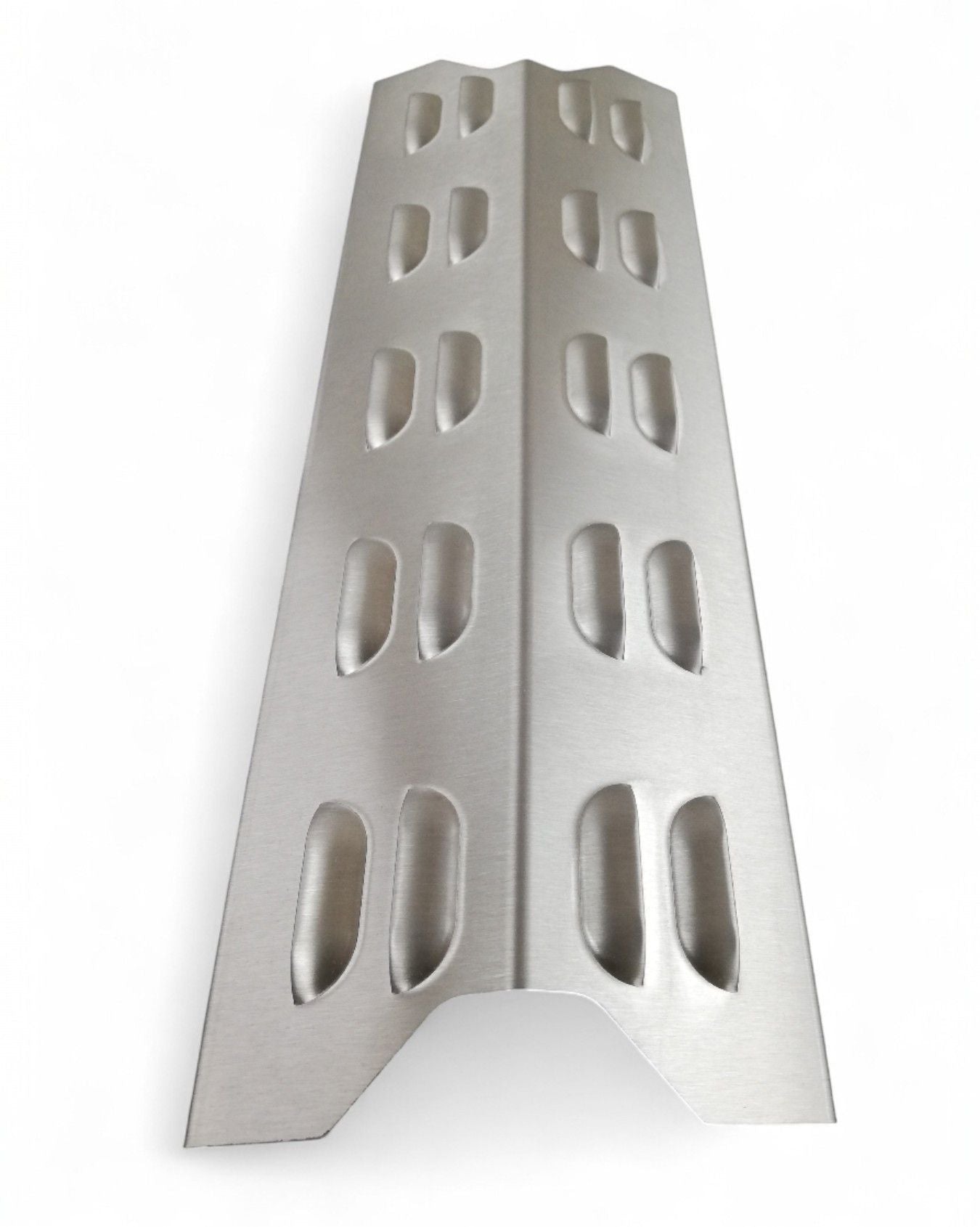 1350 × 1690px 40085-3-Photoroom