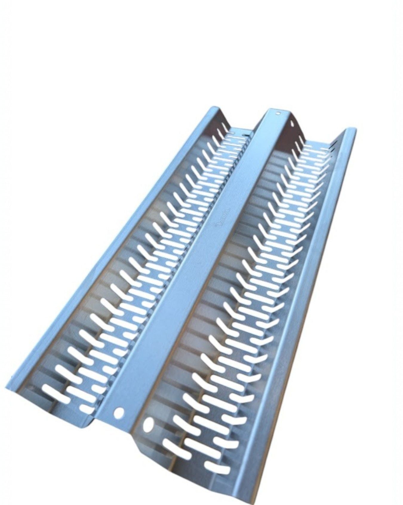 1350 × 1690px 40093-1-Photoroom