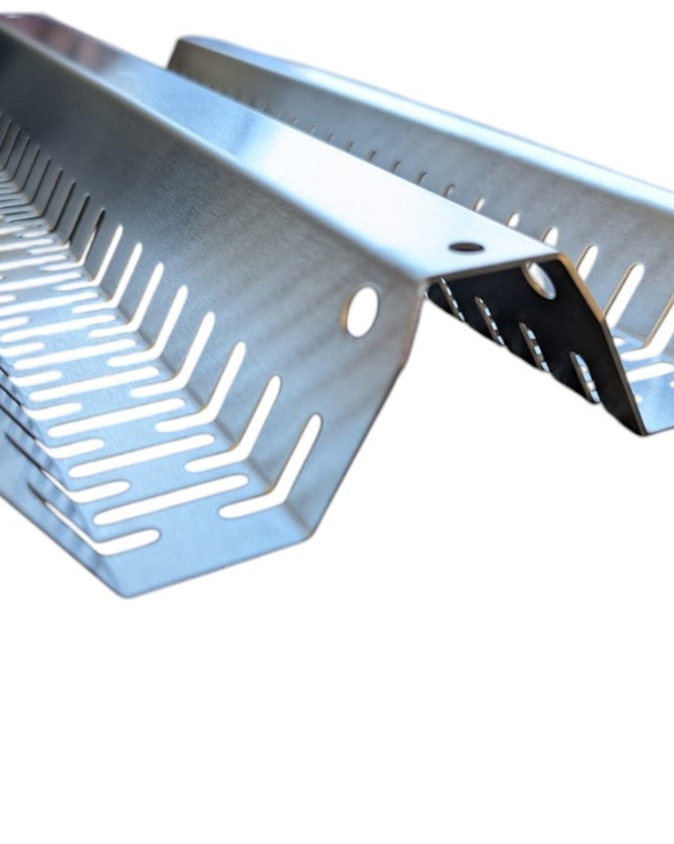 1350 × 1690px 40093-2-Photoroom