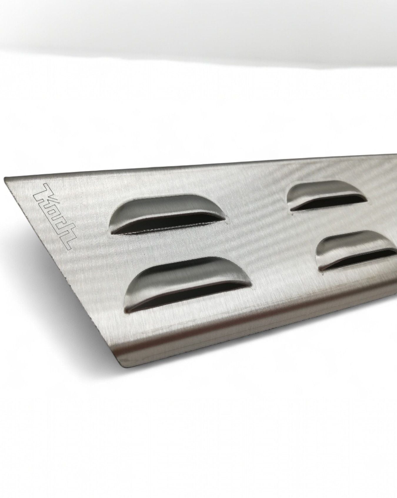 1350 × 1690px 40098-2-Photoroom