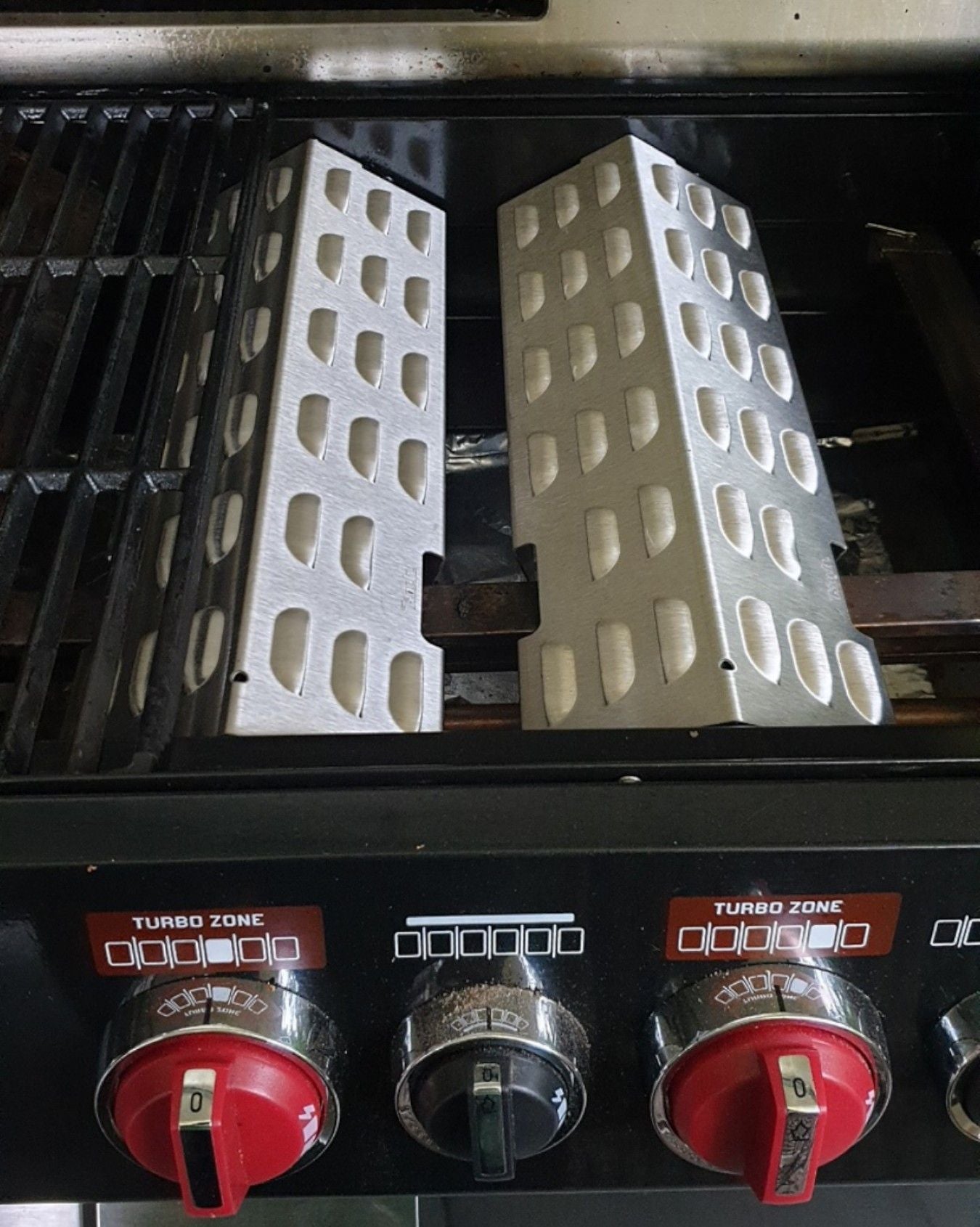 1350 × 1690px 40105-2-Photoroom