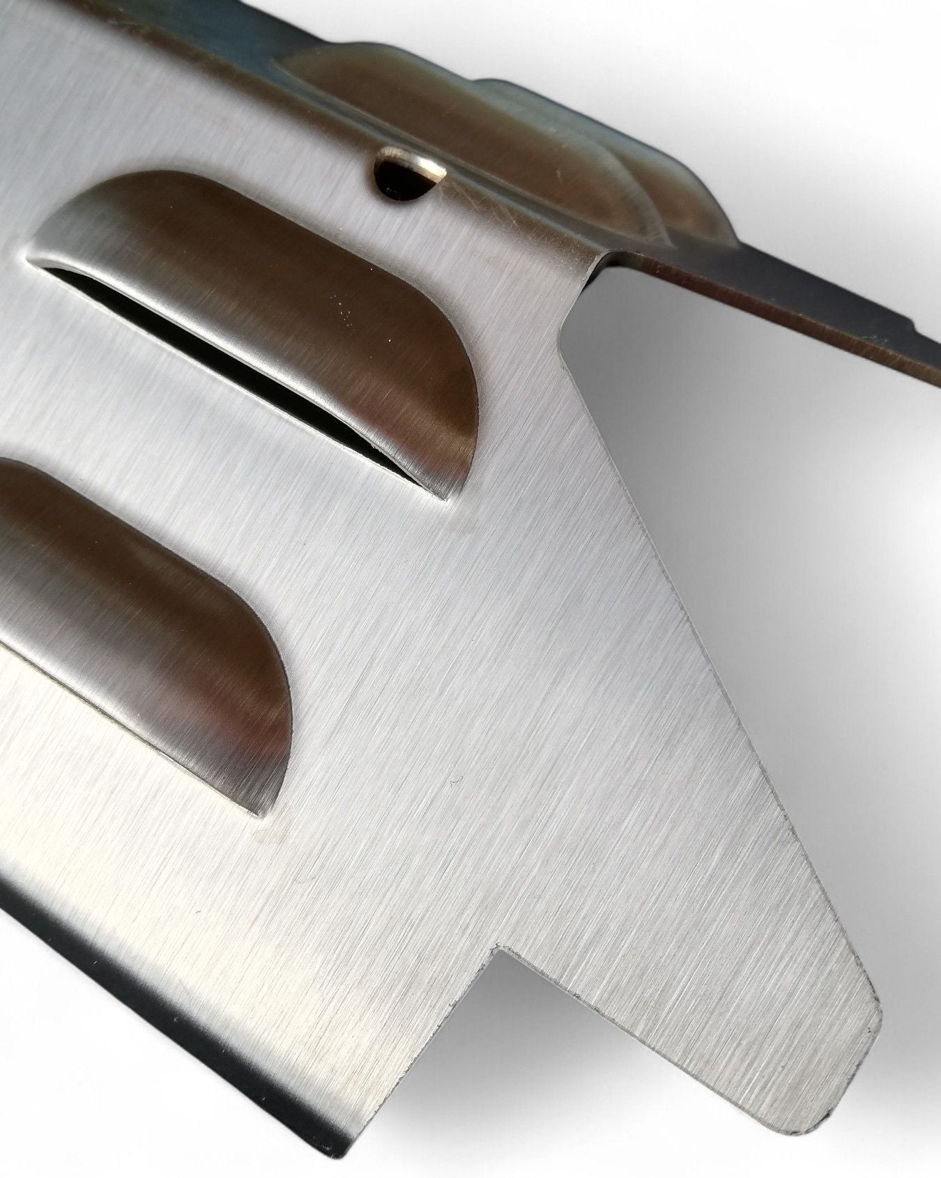 1350 × 1690px 40108-2-Photoroom (2)