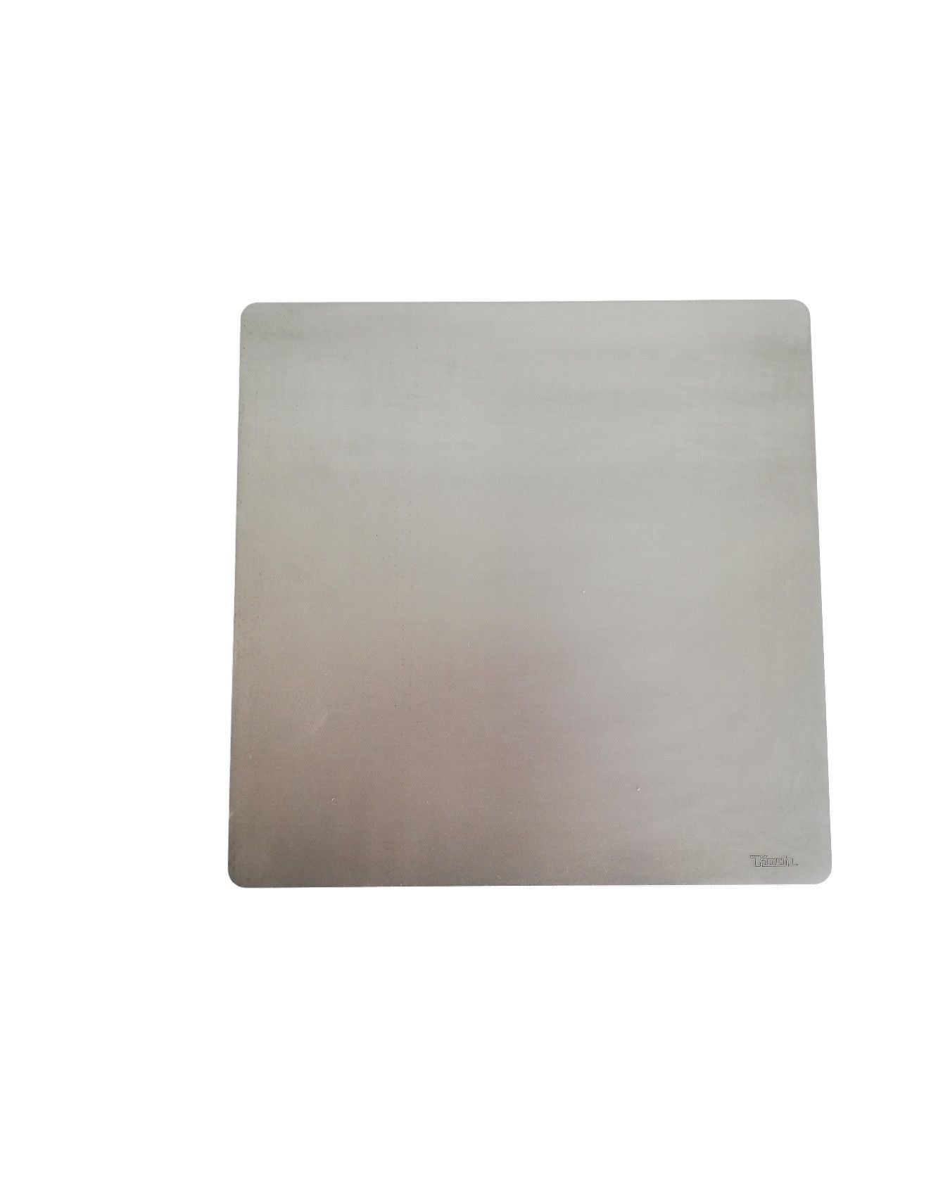 1350 × 1690px 40109-Photoroom