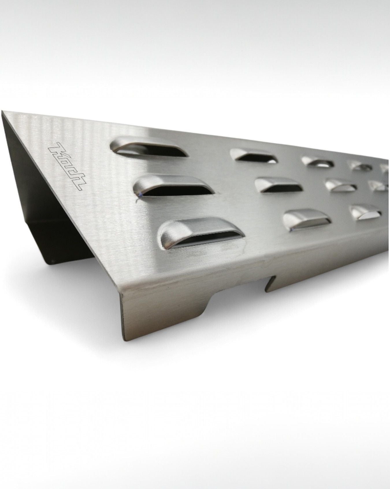 1350 × 1690px 40111-1-Photoroom (1)