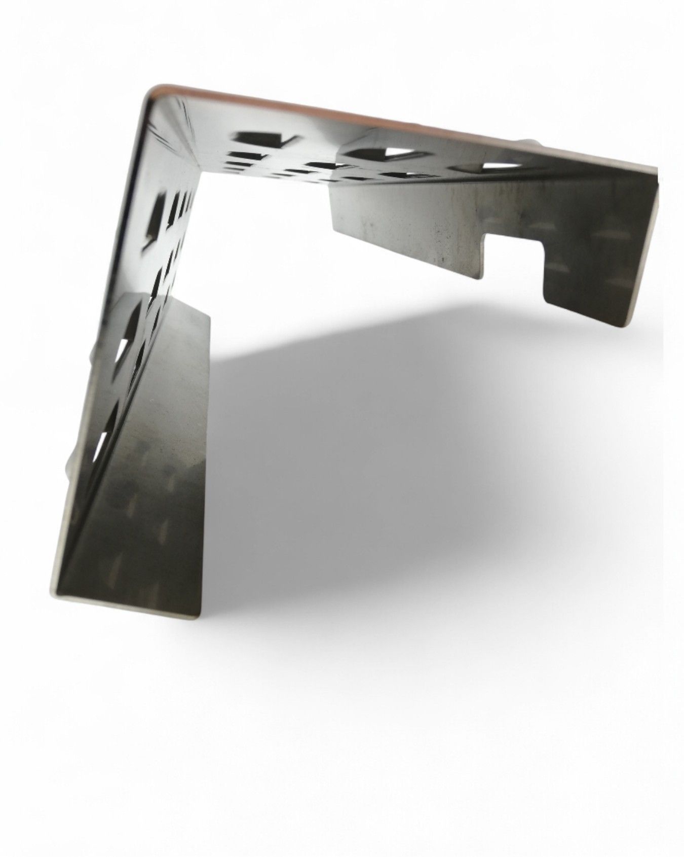 1350 × 1690px 40111-2-Photoroom