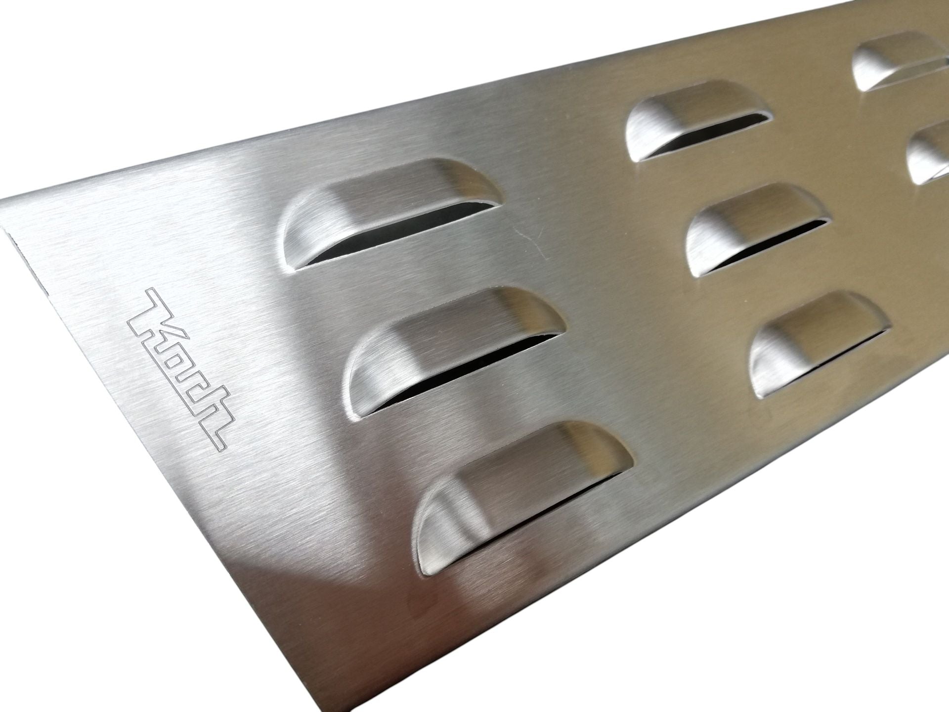 1350 × 1690px 40111-3-Photoroom