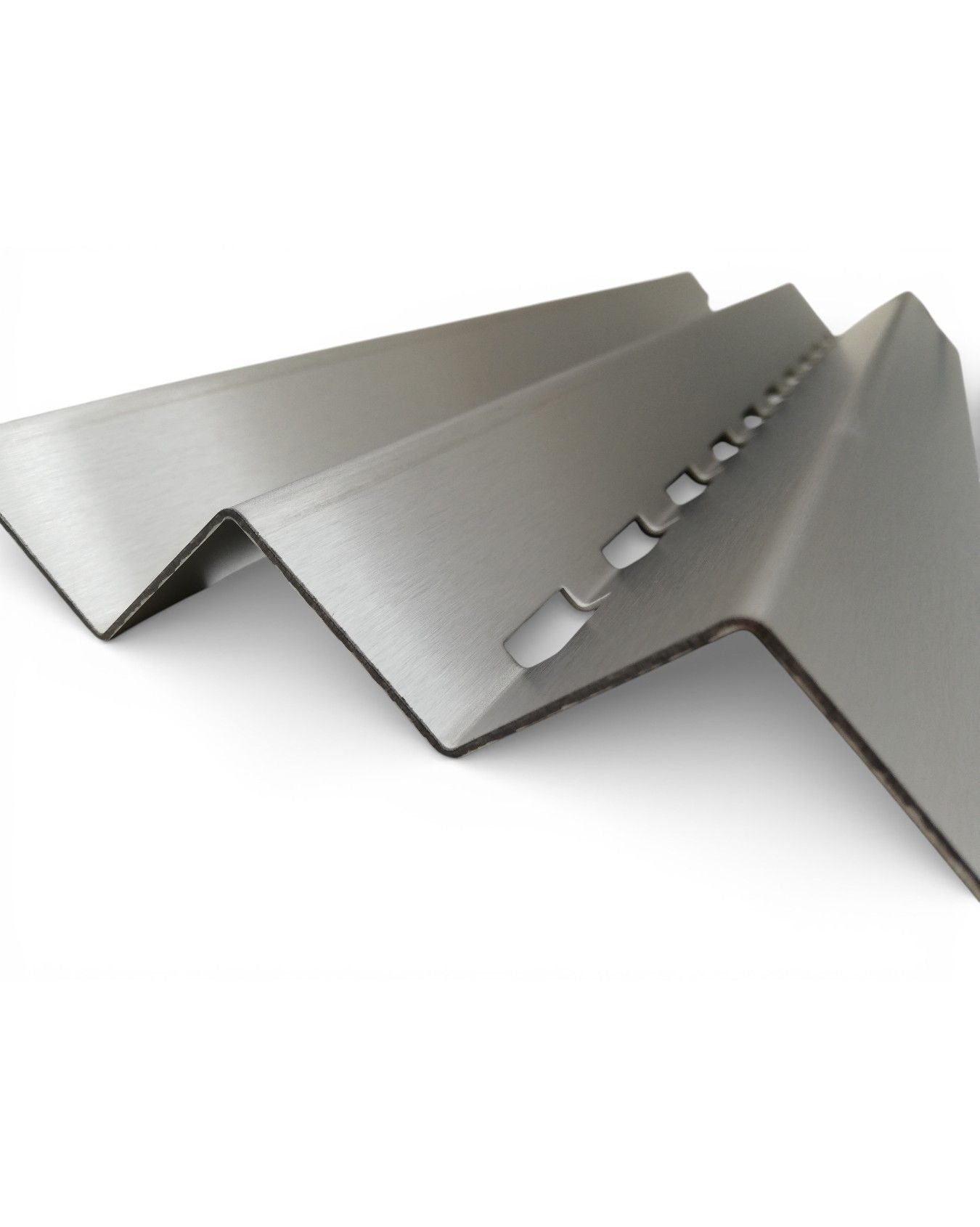 1350 × 1690px 40114-2-Photoroom