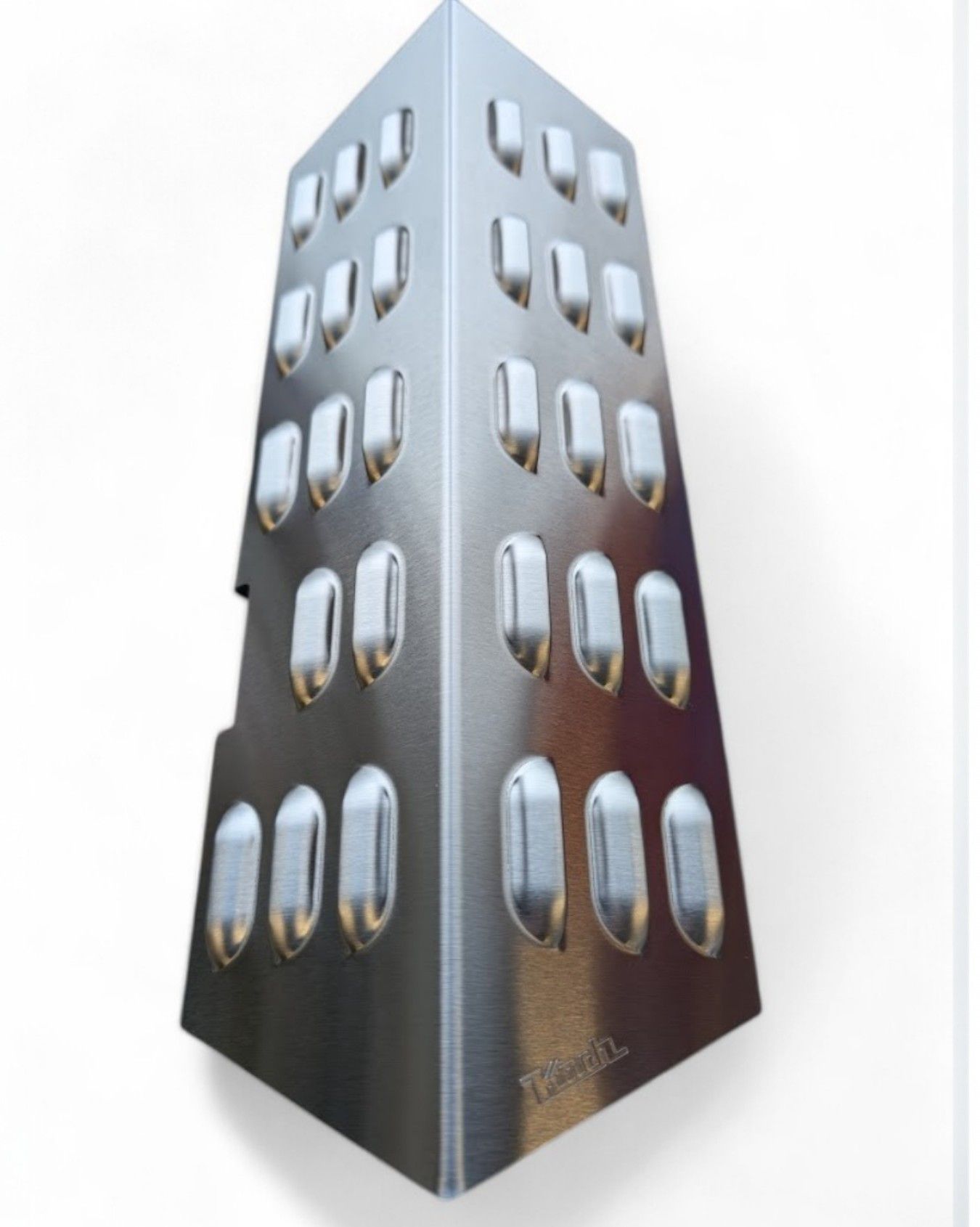 1350 × 1690px 40115-3-Photoroom