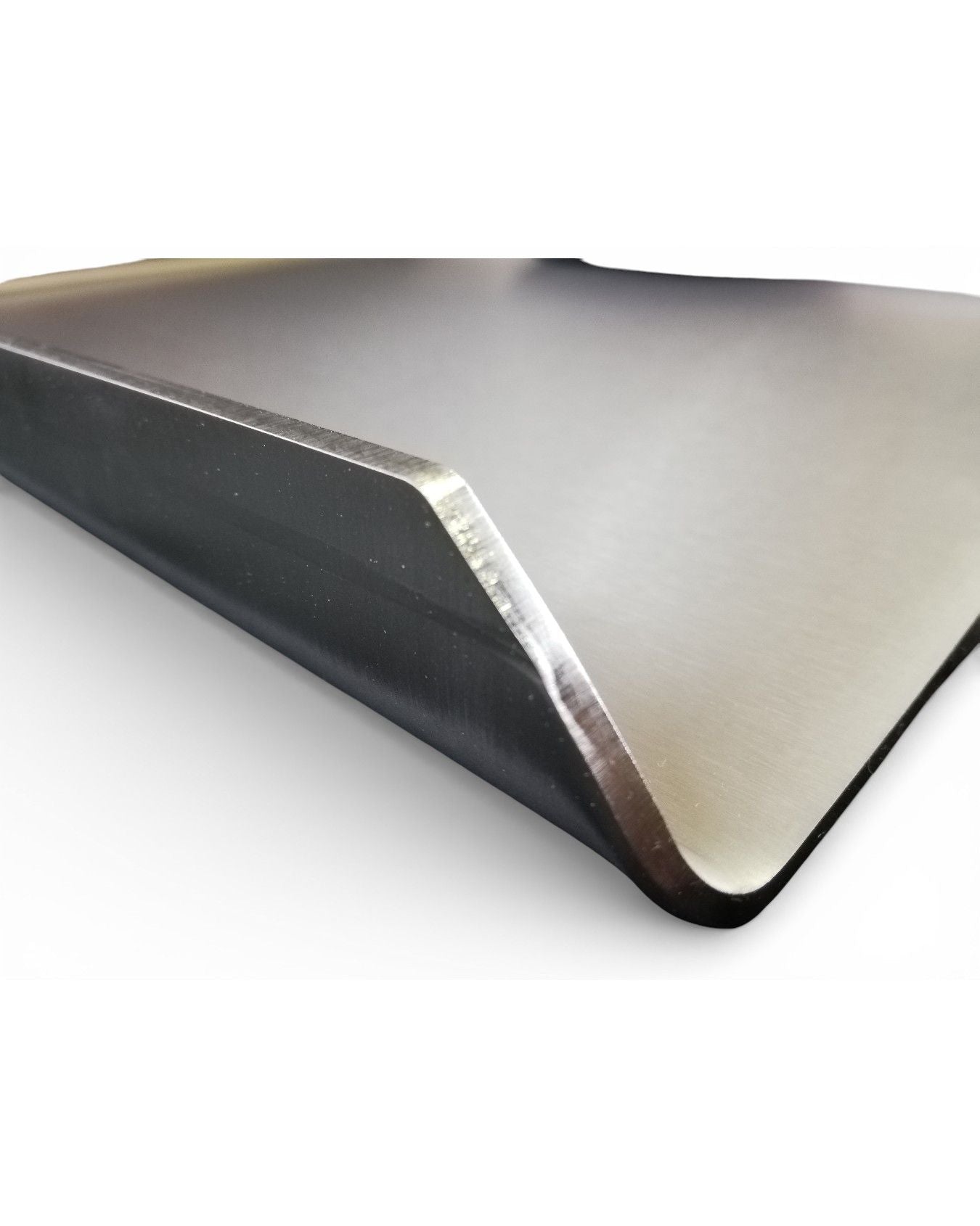 1350 × 1690px (4)-Photoroom