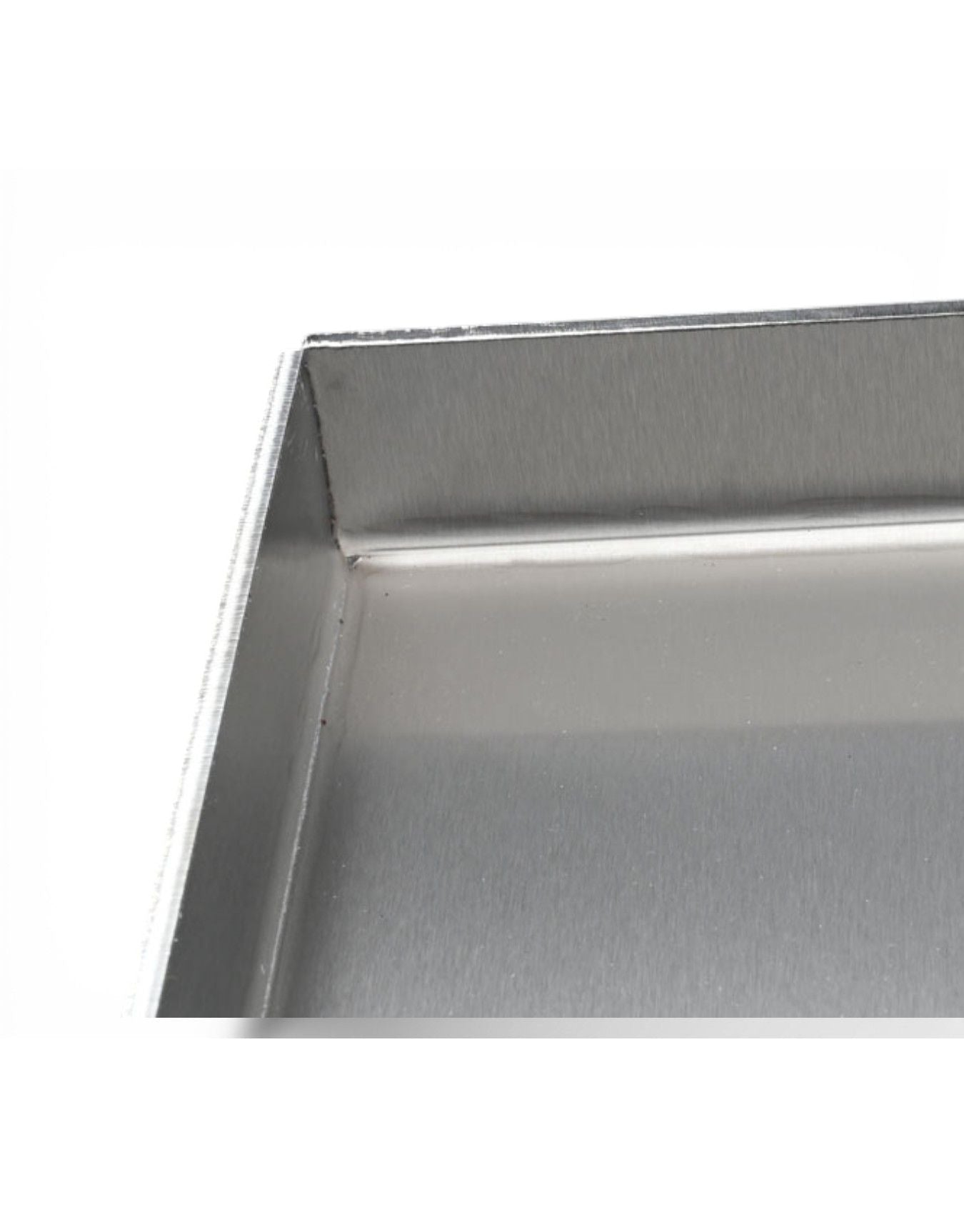 1350 × 1690px (7)-Photoroom