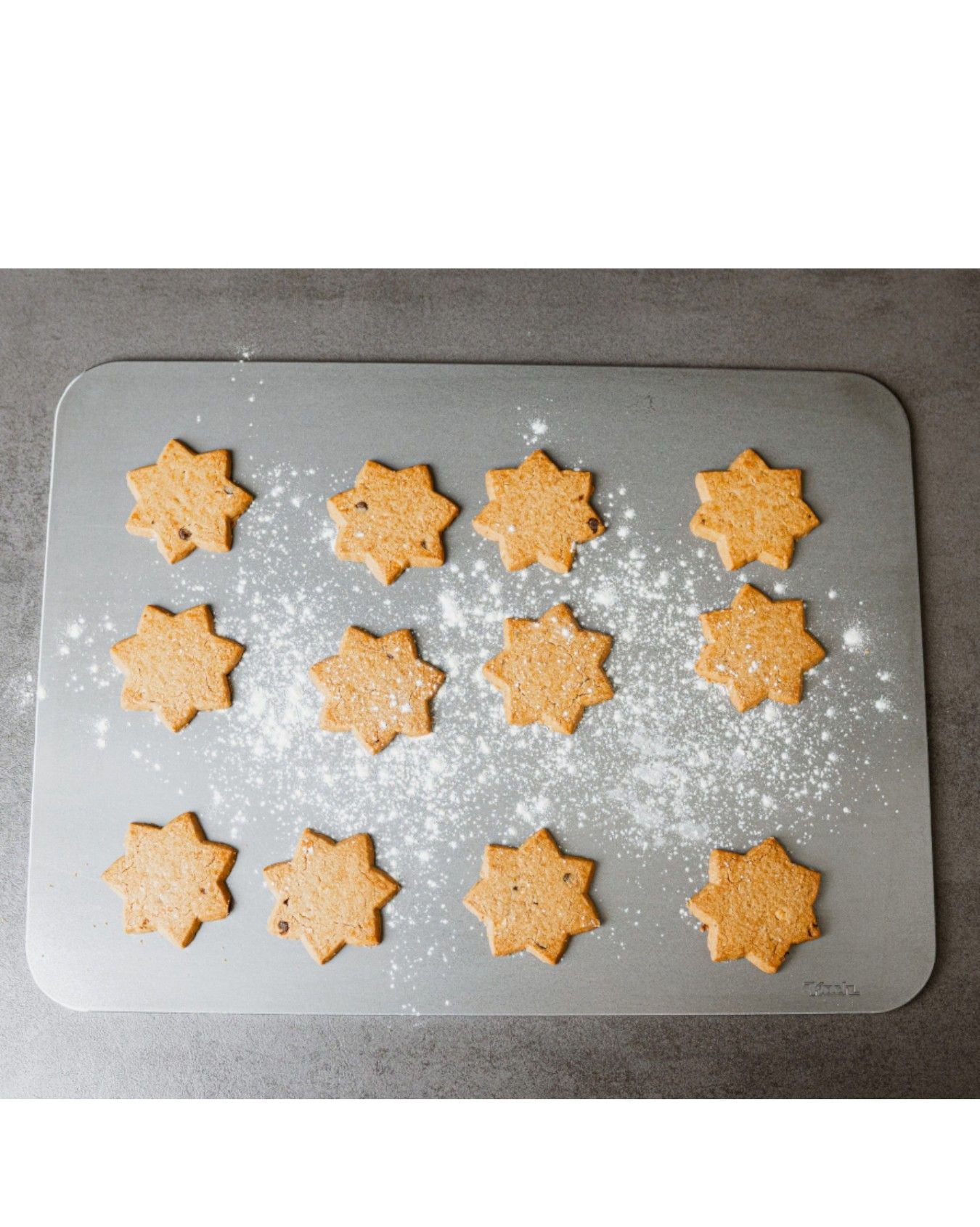 1350 × 1690px B1-Photoroom (1)