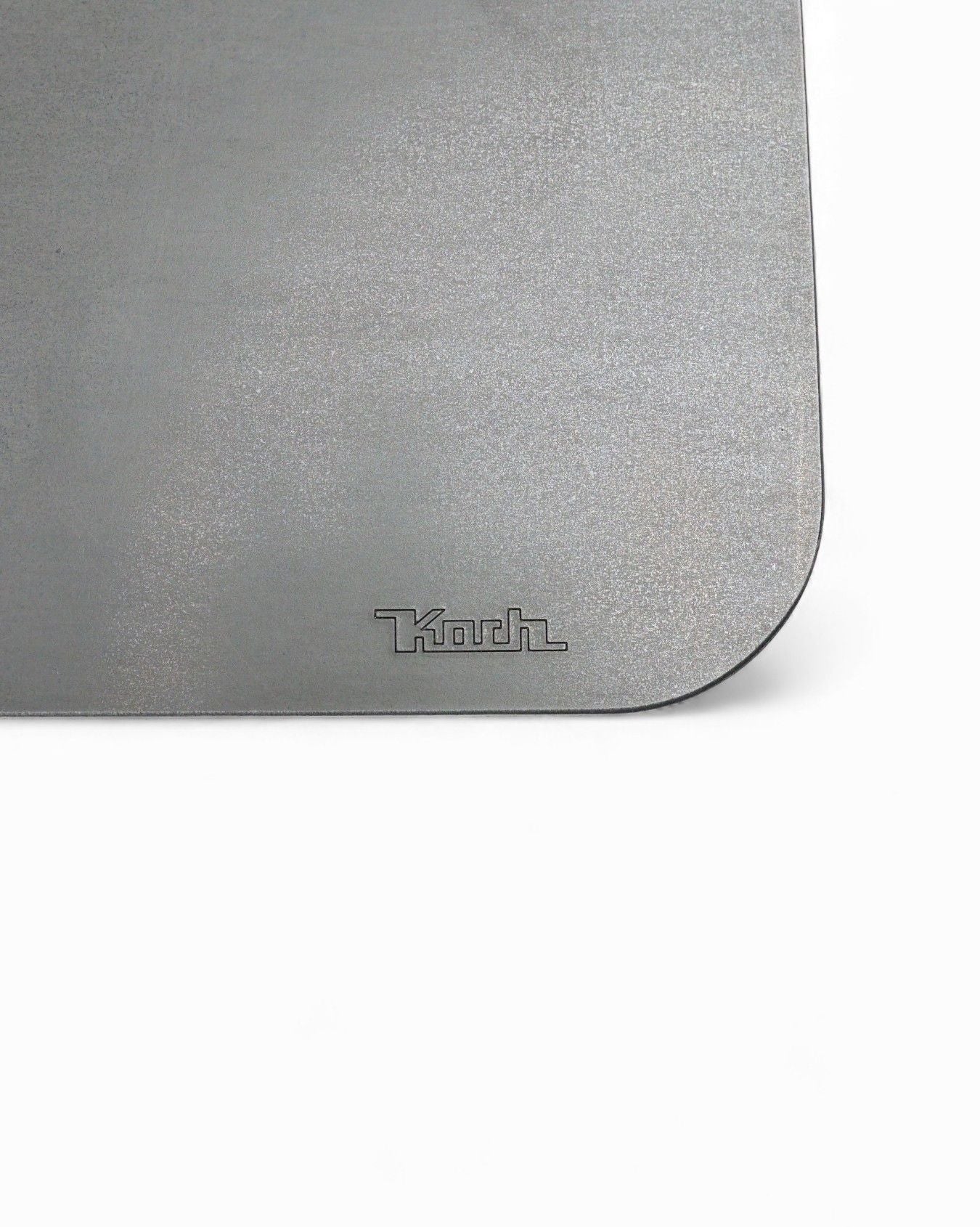 1350 × 1690px B4-Photoroom