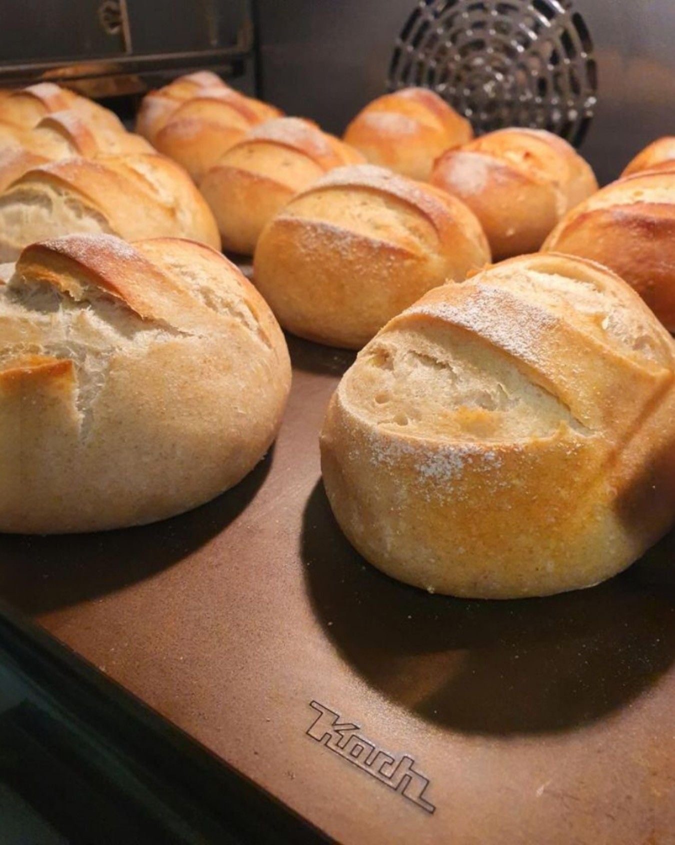 1350 × 1690px B5-Photoroom