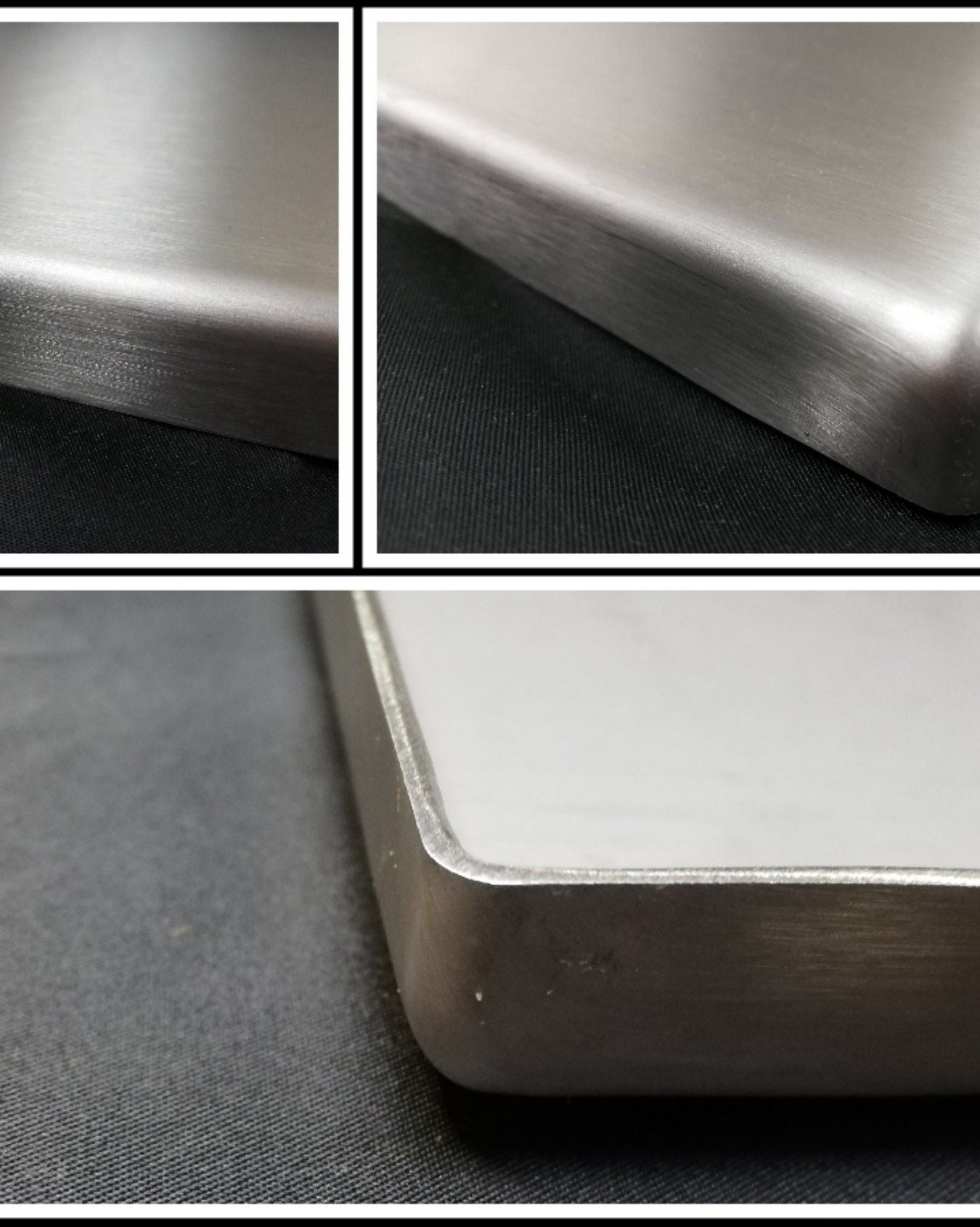 1350 × 1690px Collage F-Photoroom