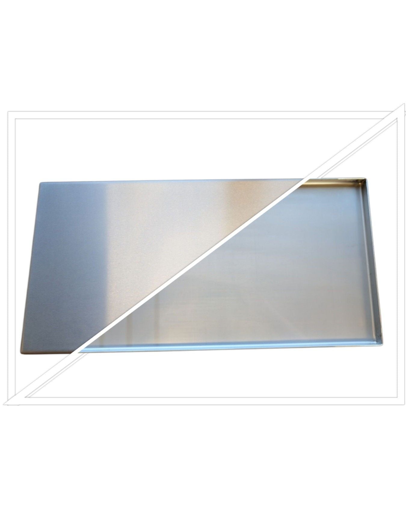 1350 × 1690px Fettauffangwanne-Photoroom