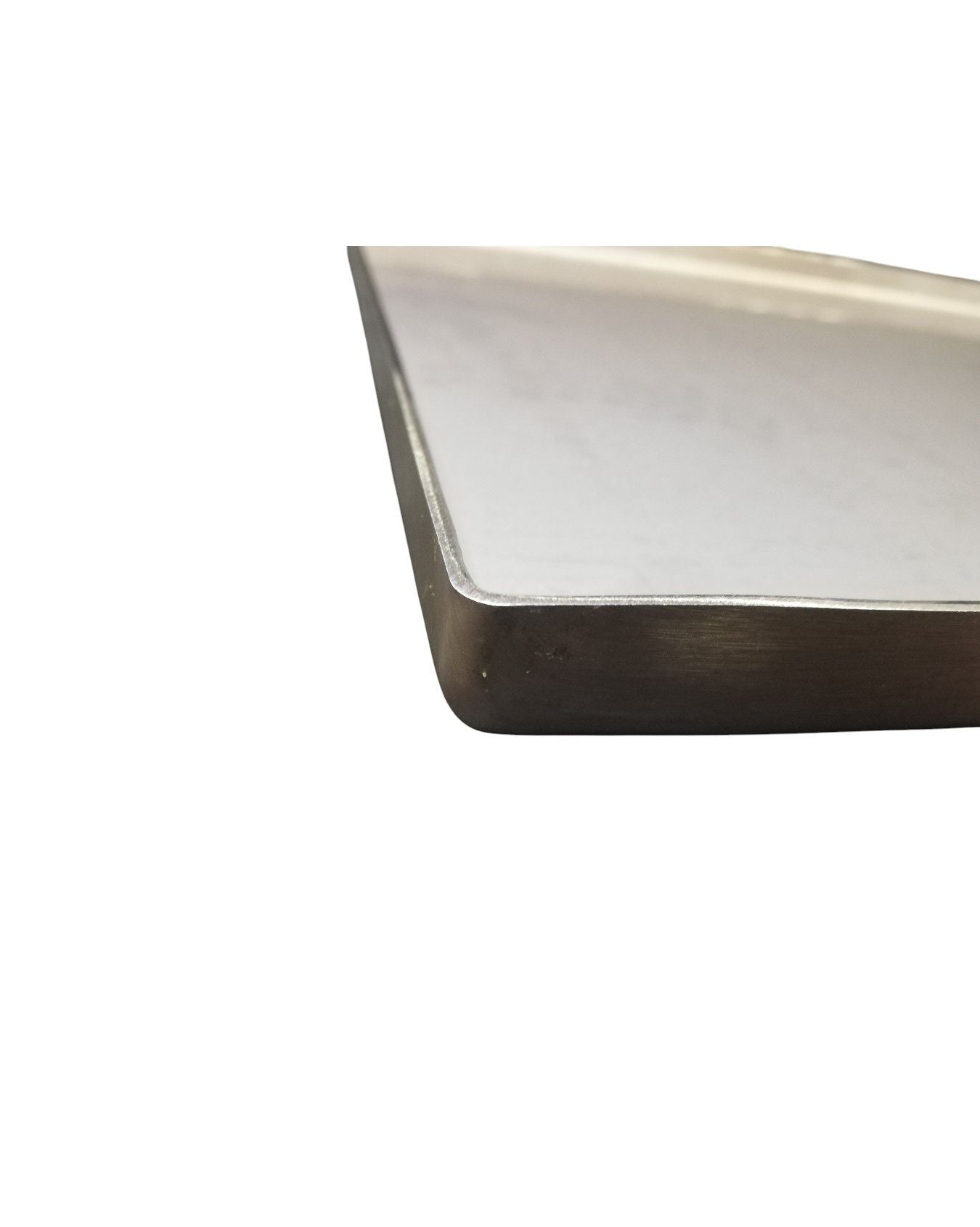 1350 × 1690px Fettauffangwanne3-Photoroom