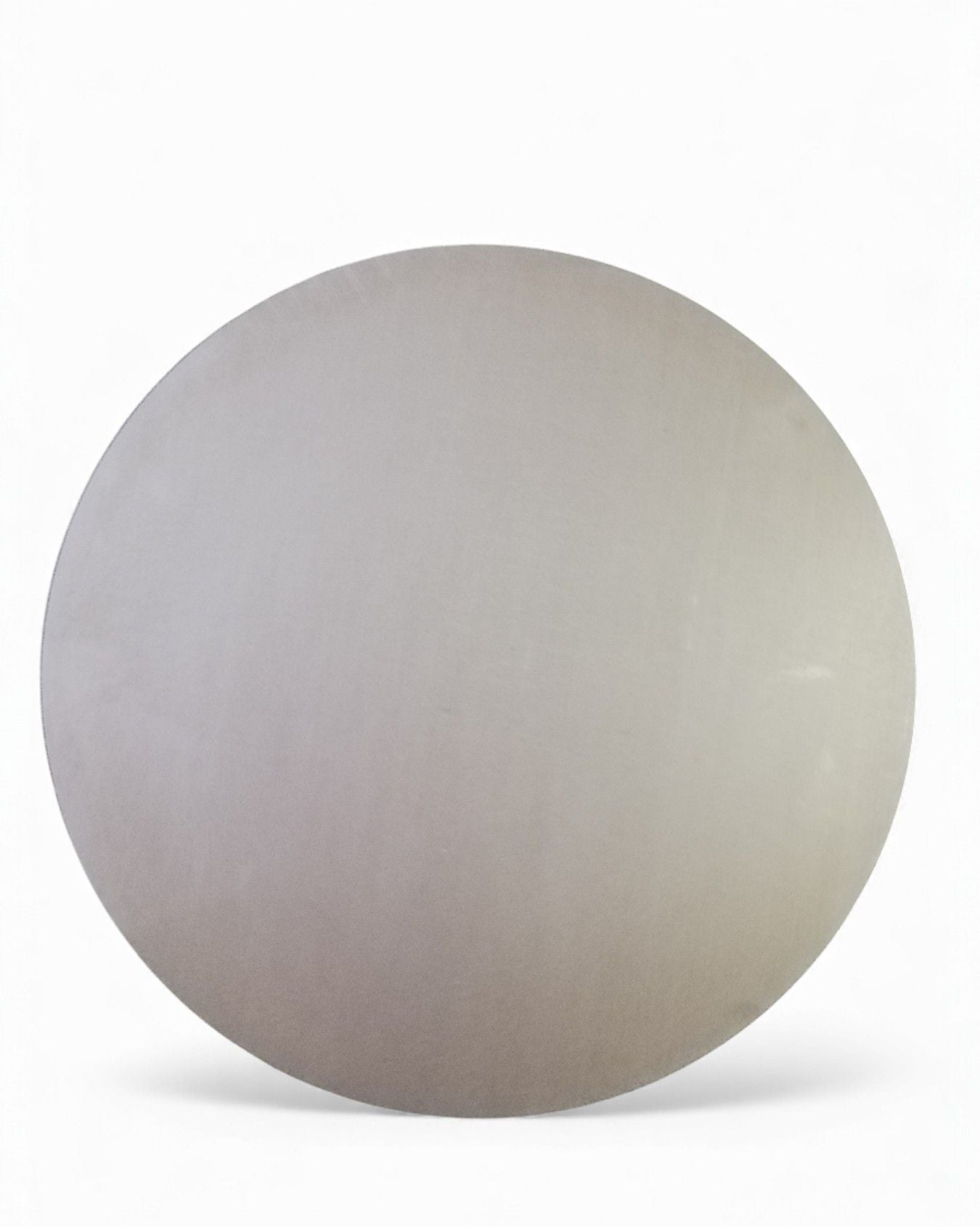 1350 × 1690px rund-Photoroom