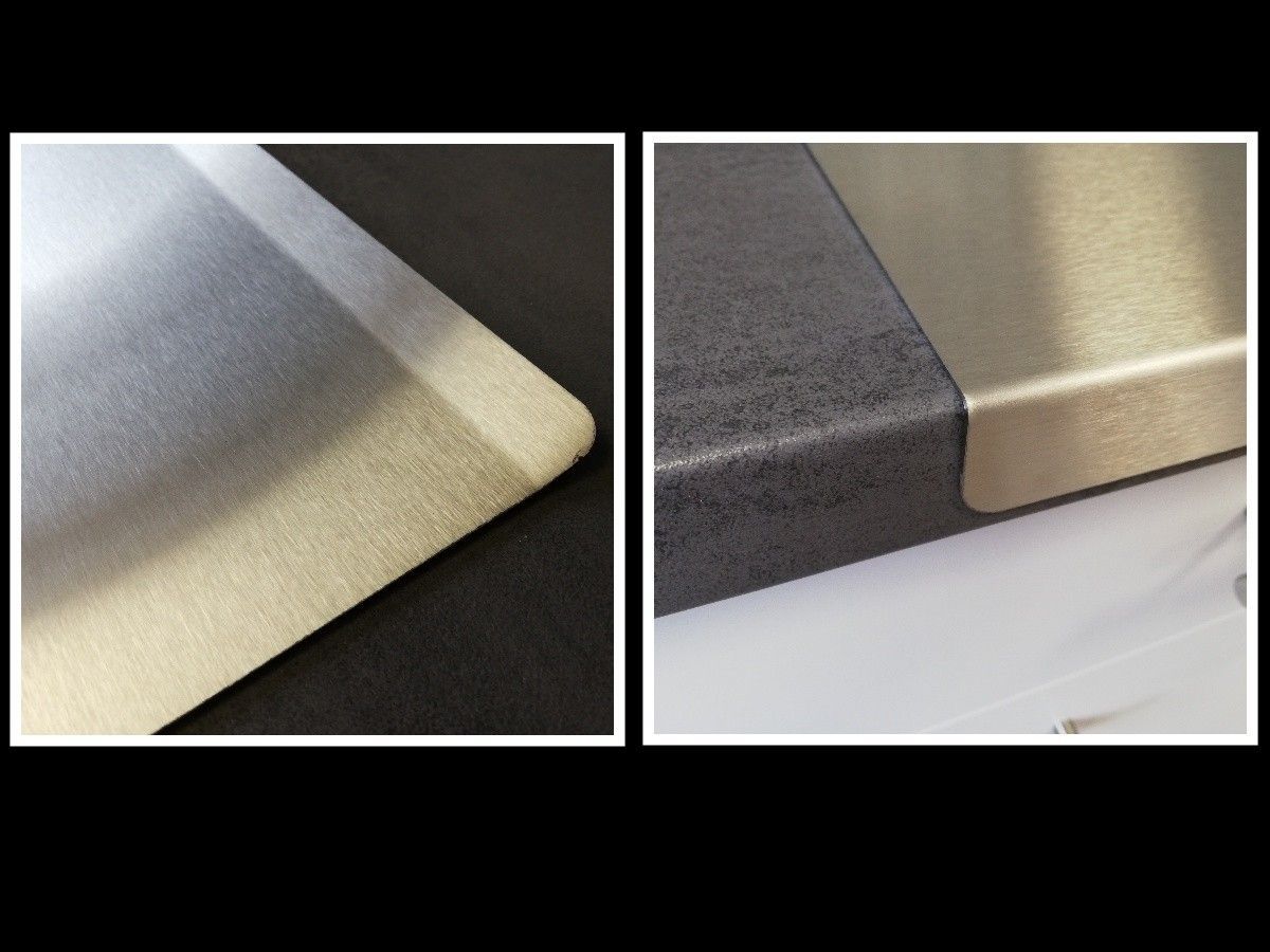 1350 × 1690px s3-Photoroom