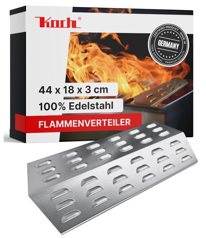 1 - 40015 Titel