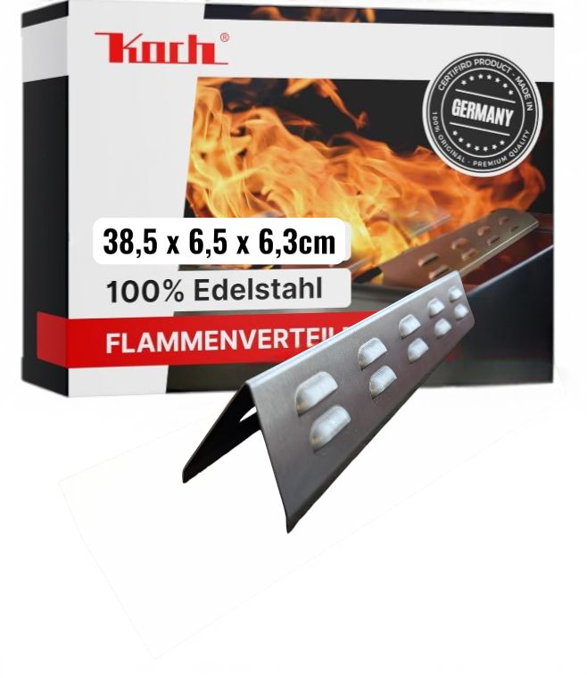 1 - 40071 Titel