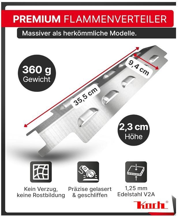 1 - 40078 Maß