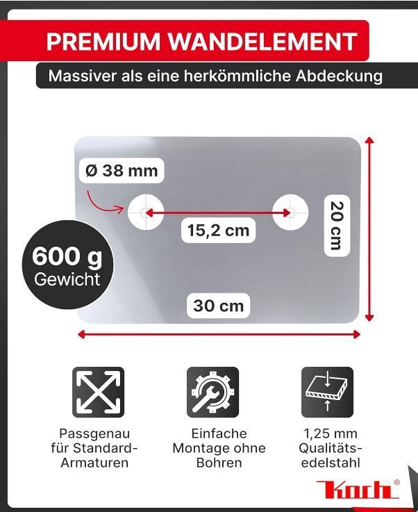 1 - 40079 Maß