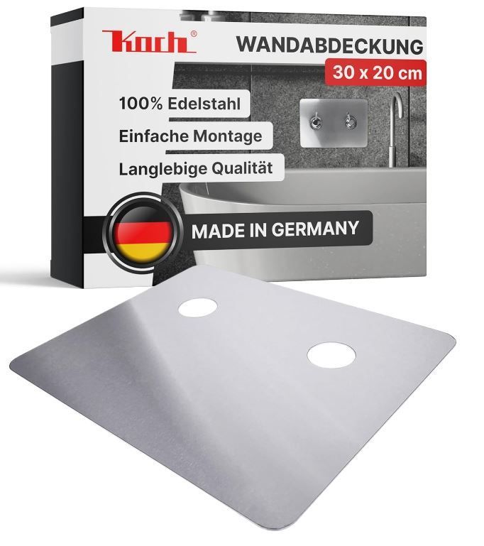1 - 40079 Titel